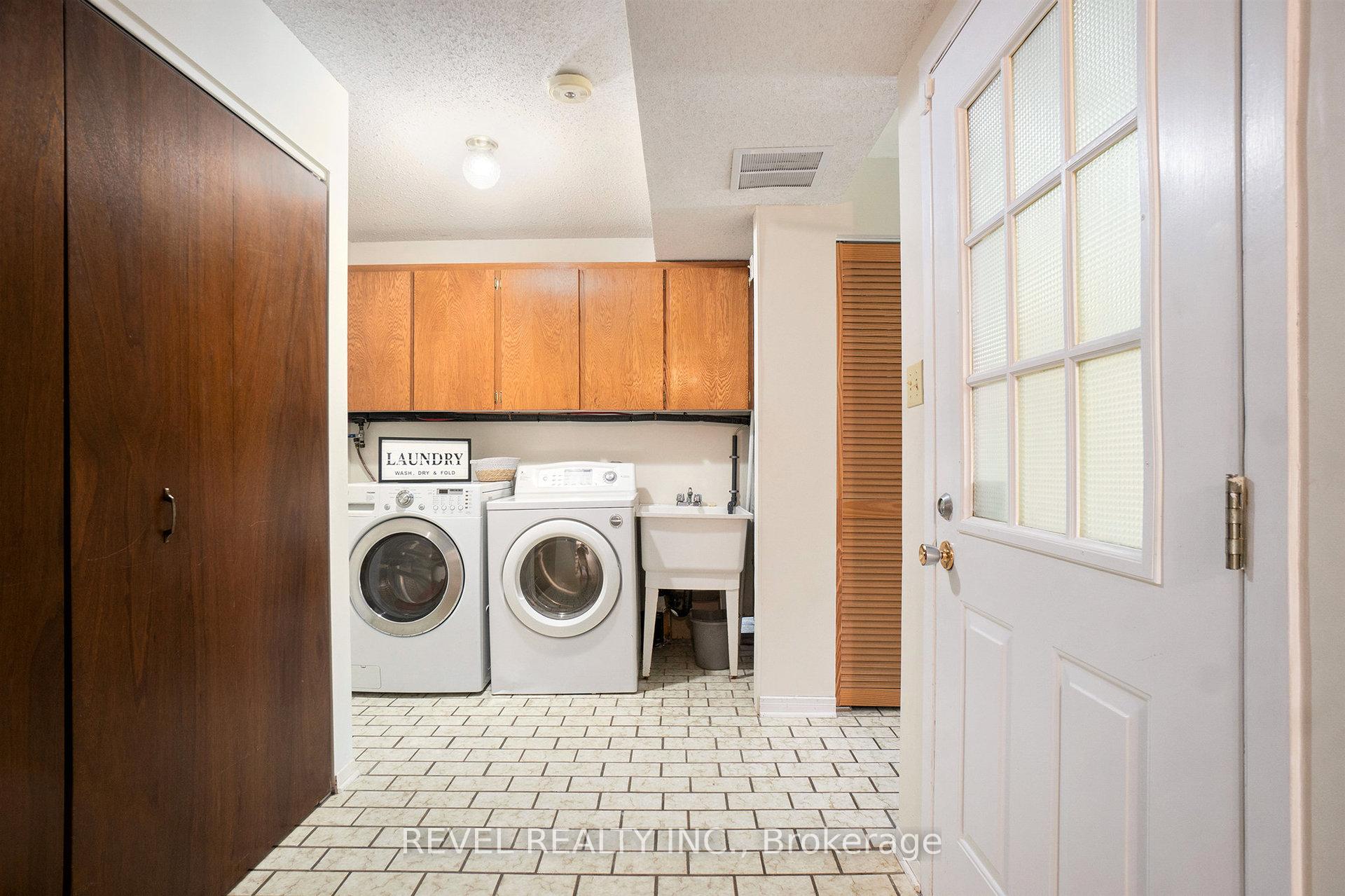 Photo 23 of 2748 Howe Street, Ottawa, Britannia — HOMEH