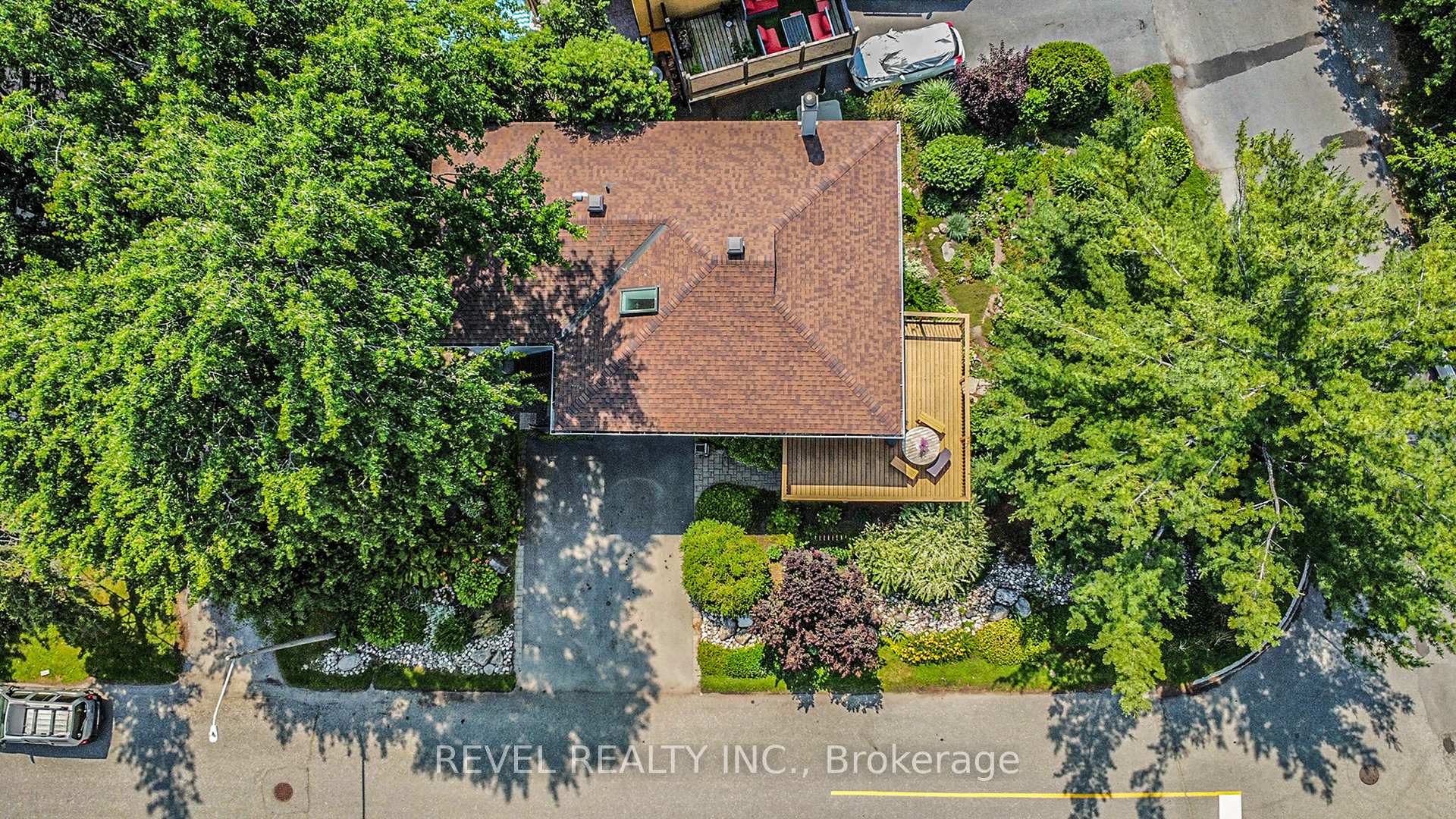 Photo 29 of 2748 Howe Street, Ottawa, Britannia — HOMEH