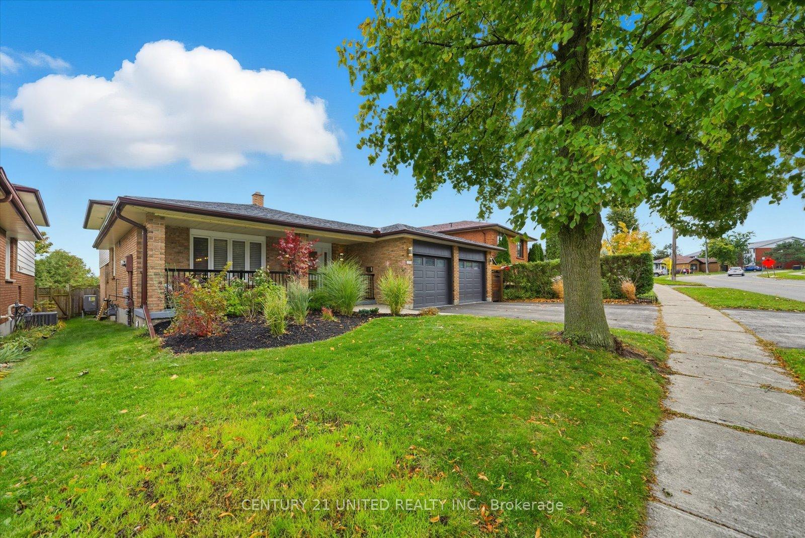 Photo 3 of 2339 Kawartha Heights Boulevard, Peterborough, Monaghan Ward 2 — HOMEH