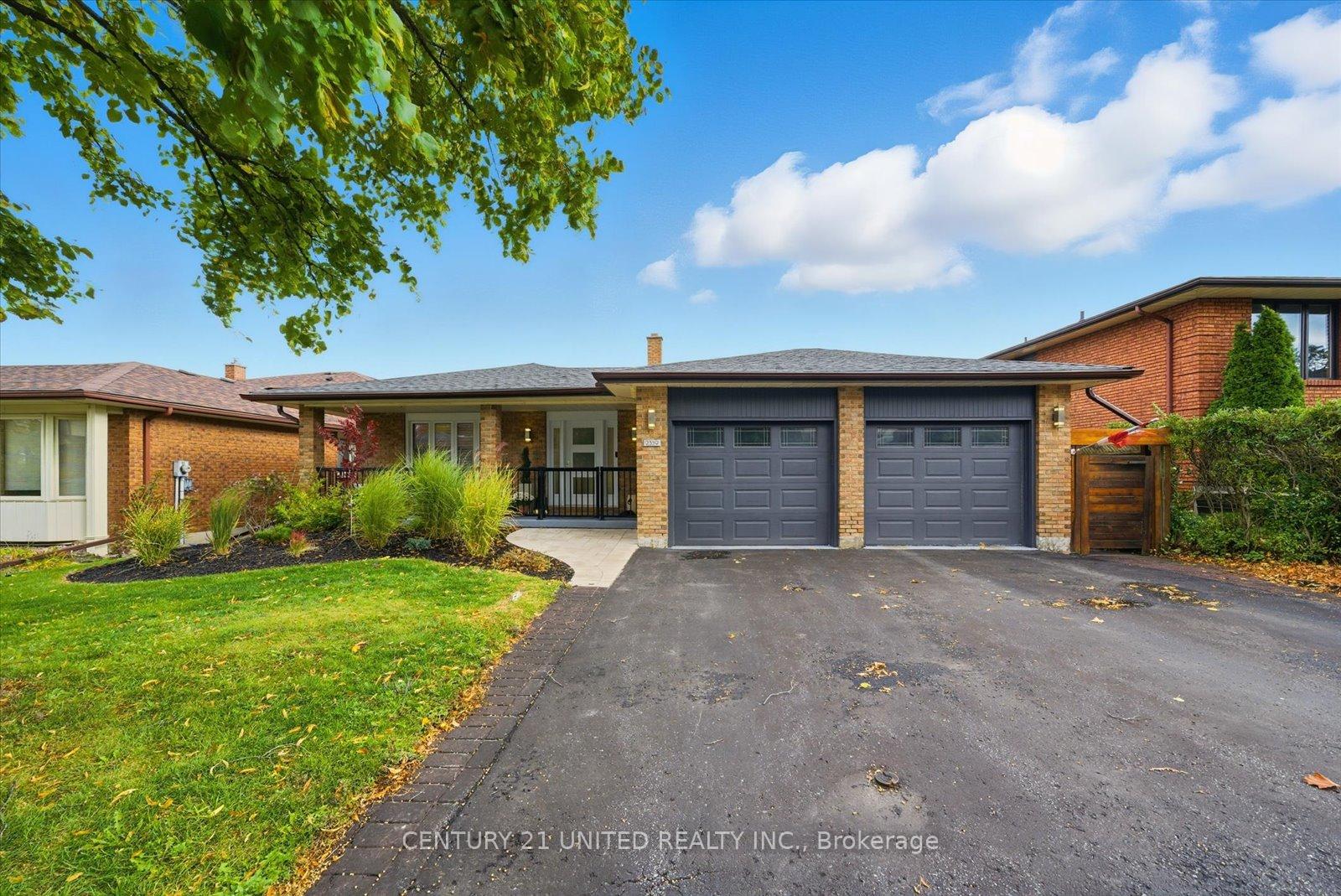 Photo 4 of 2339 Kawartha Heights Boulevard, Peterborough, Monaghan Ward 2 — HOMEH