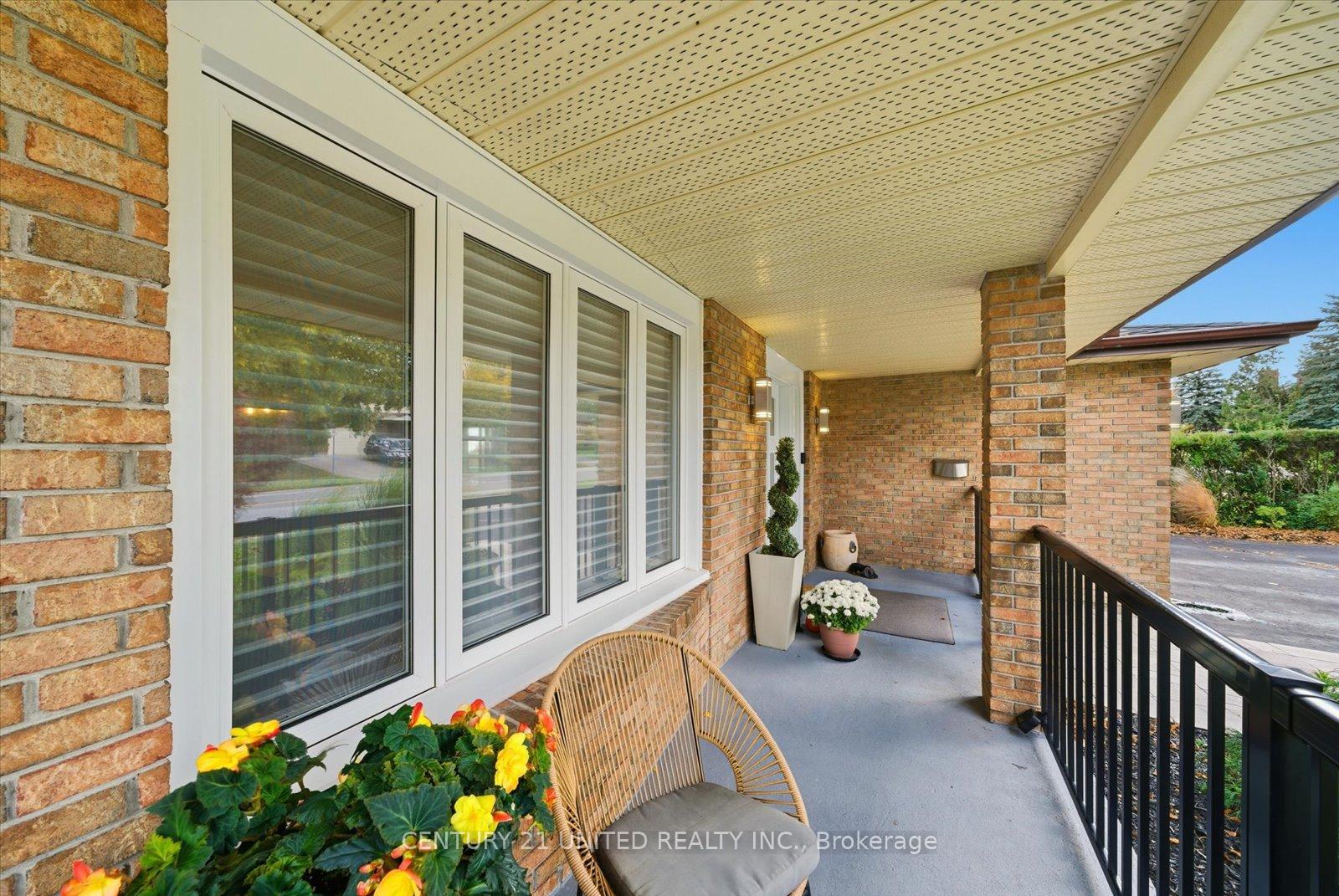 Photo 5 of 2339 Kawartha Heights Boulevard, Peterborough, Monaghan Ward 2 — HOMEH