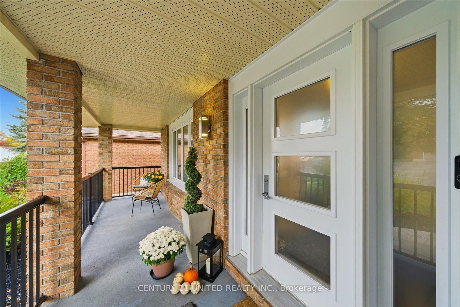 Photo 6 of 2339 Kawartha Heights Boulevard, Peterborough, Monaghan Ward 2 — HOMEH