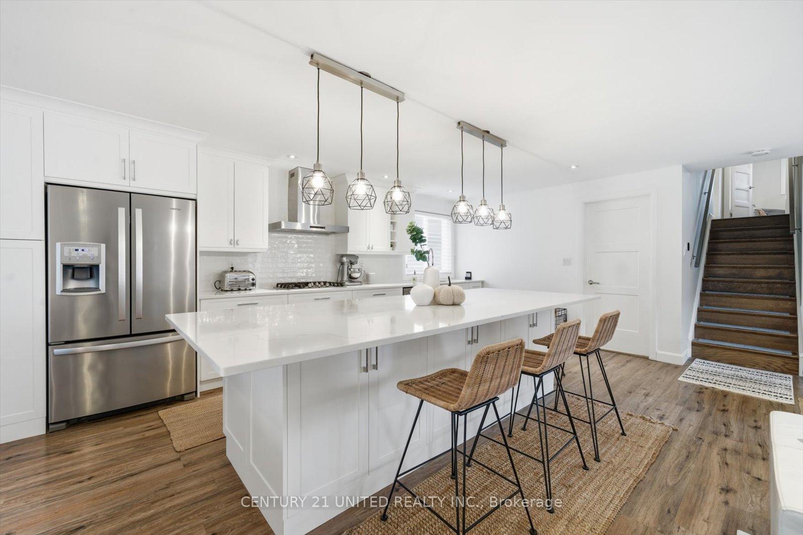 Photo 11 of 2339 Kawartha Heights Boulevard, Peterborough, Monaghan Ward 2 — HOMEH