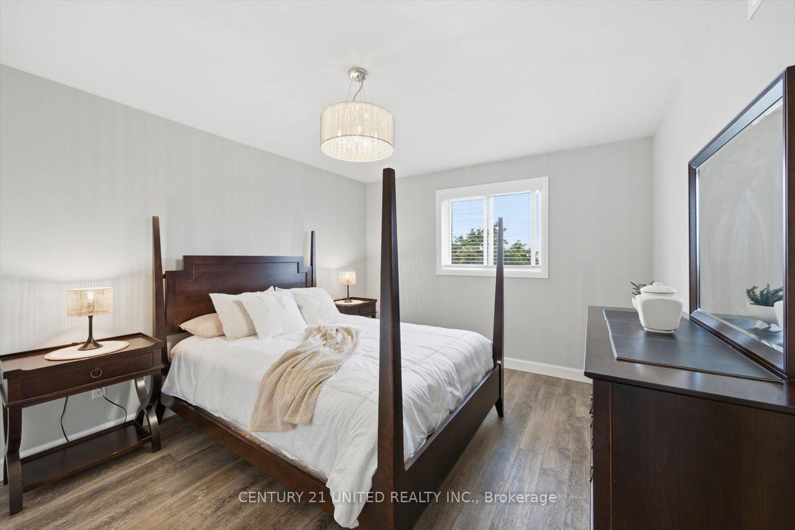 Photo 19 of 2339 Kawartha Heights Boulevard, Peterborough, Monaghan Ward 2 — HOMEH