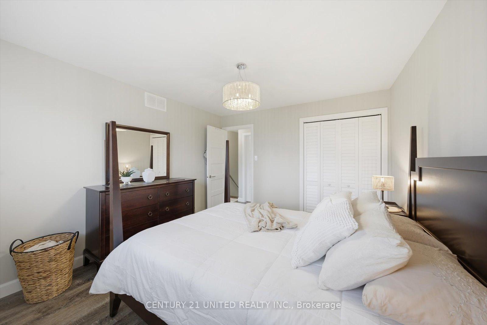 Photo 22 of 2339 Kawartha Heights Boulevard, Peterborough, Monaghan Ward 2 — HOMEH