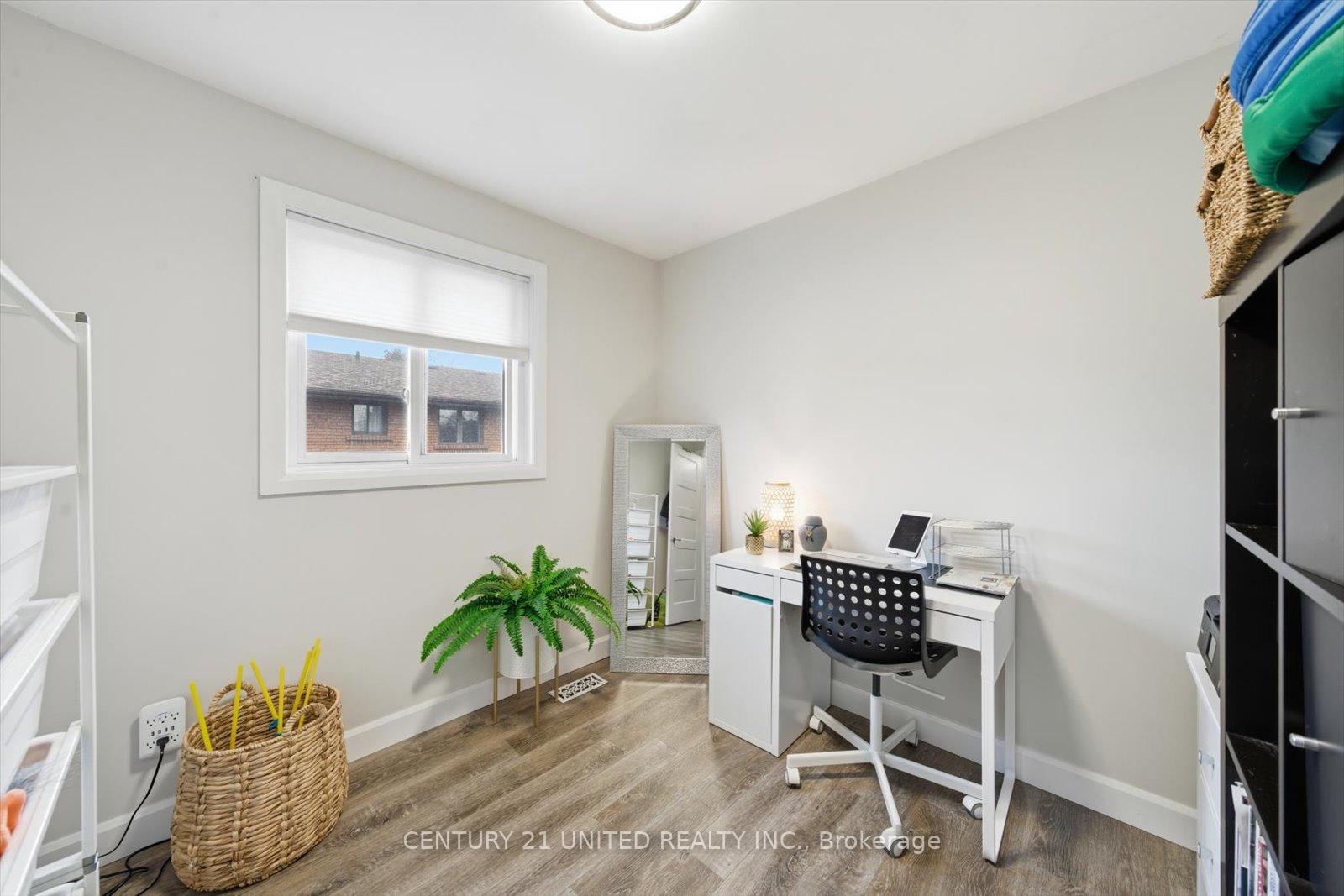 Photo 25 of 2339 Kawartha Heights Boulevard, Peterborough, Monaghan Ward 2 — HOMEH