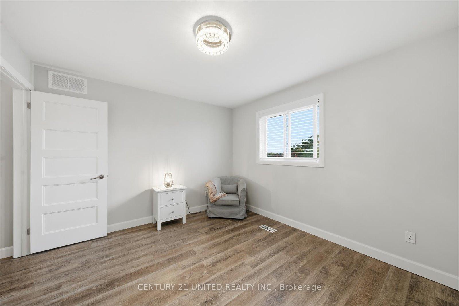 Photo 26 of 2339 Kawartha Heights Boulevard, Peterborough, Monaghan Ward 2 — HOMEH