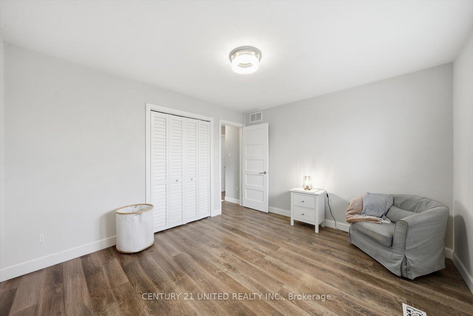 Photo 27 of 2339 Kawartha Heights Boulevard, Peterborough, Monaghan Ward 2 — HOMEH