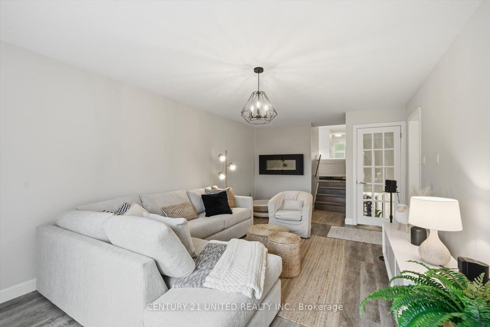 Photo 29 of 2339 Kawartha Heights Boulevard, Peterborough, Monaghan Ward 2 — HOMEH