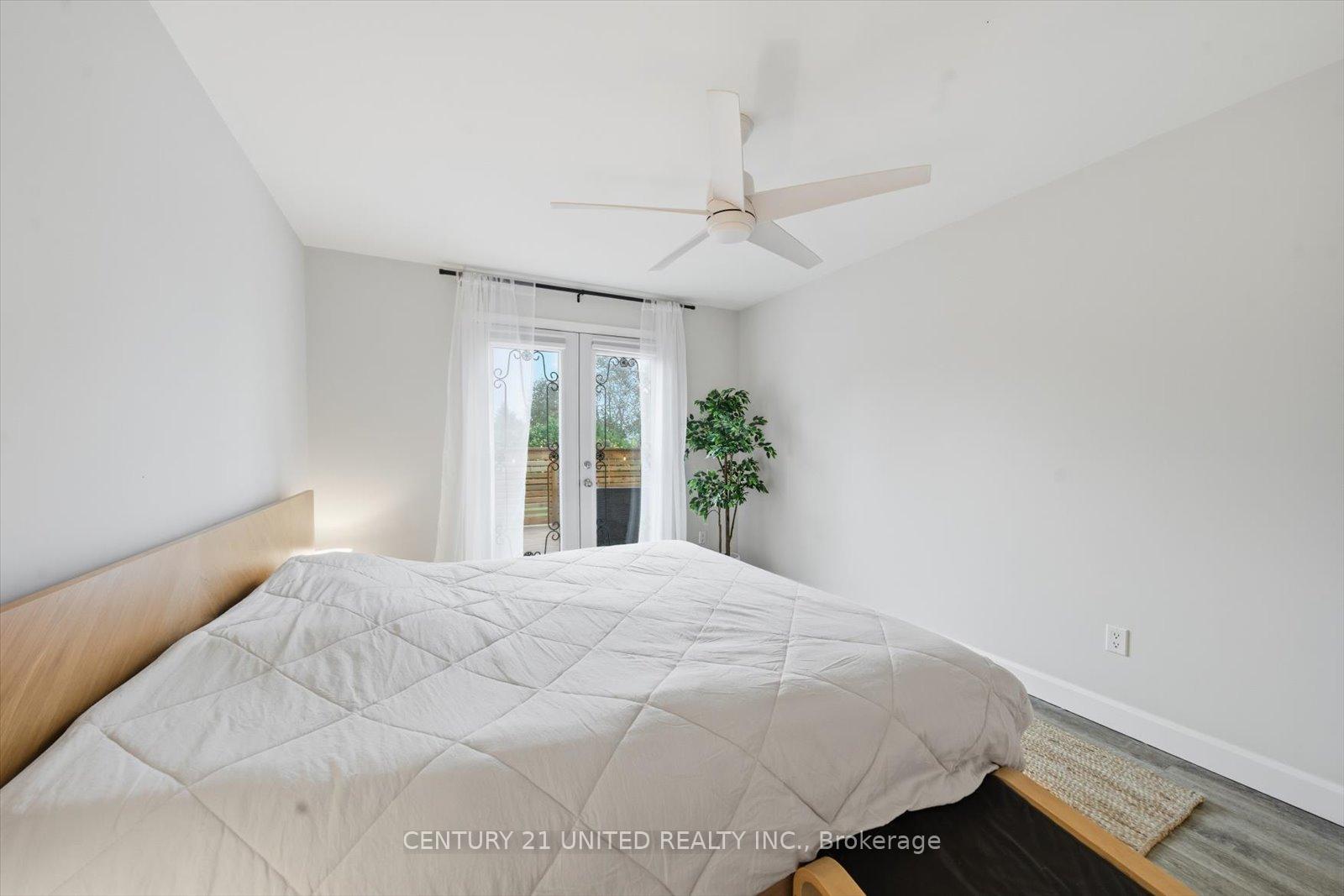 Photo 35 of 2339 Kawartha Heights Boulevard, Peterborough, Monaghan Ward 2 — HOMEH