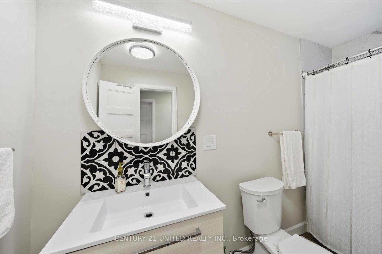 Photo 36 of 2339 Kawartha Heights Boulevard, Peterborough, Monaghan Ward 2 — HOMEH
