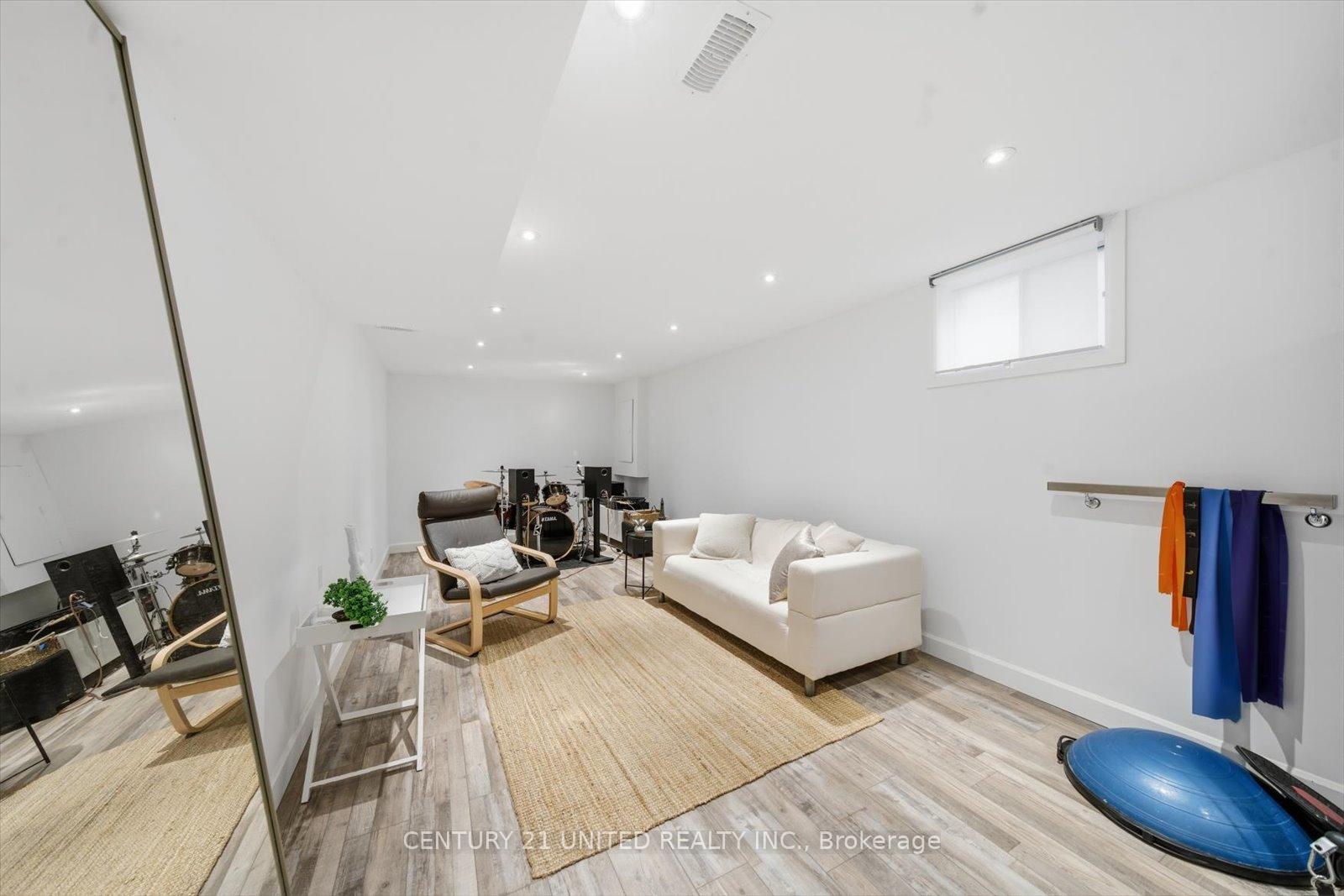Photo 37 of 2339 Kawartha Heights Boulevard, Peterborough, Monaghan Ward 2 — HOMEH