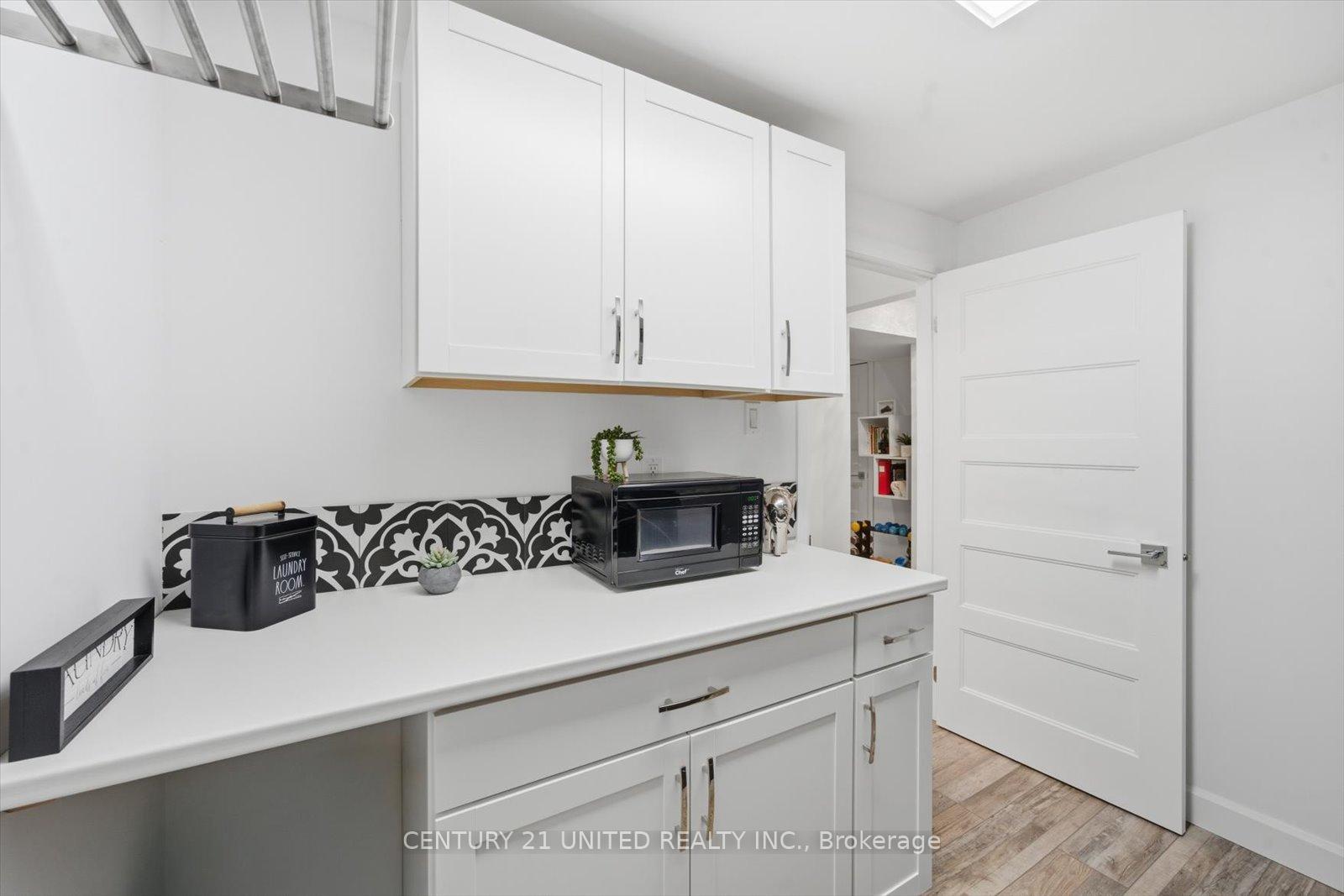 Photo 41 of 2339 Kawartha Heights Boulevard, Peterborough, Monaghan Ward 2 — HOMEH