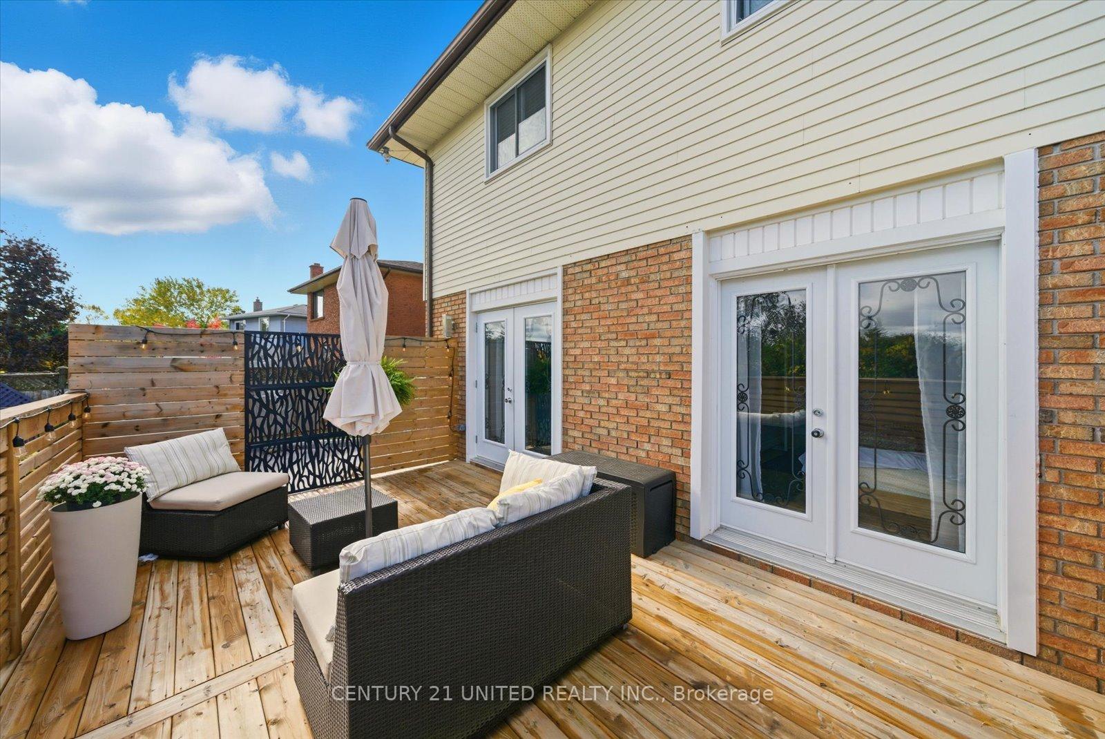Photo 46 of 2339 Kawartha Heights Boulevard, Peterborough, Monaghan Ward 2 — HOMEH