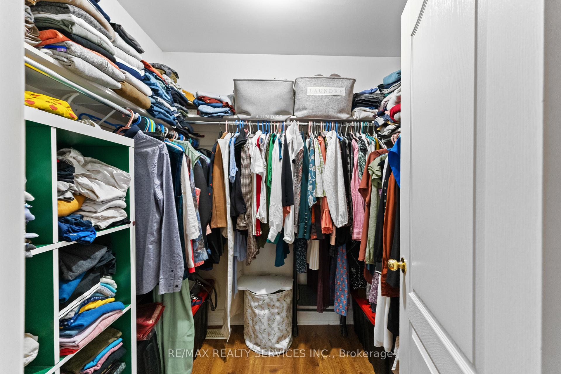 Photo 28 of 57 Lafayette Boulevard, Whitby, Williamsburg — HOMEH