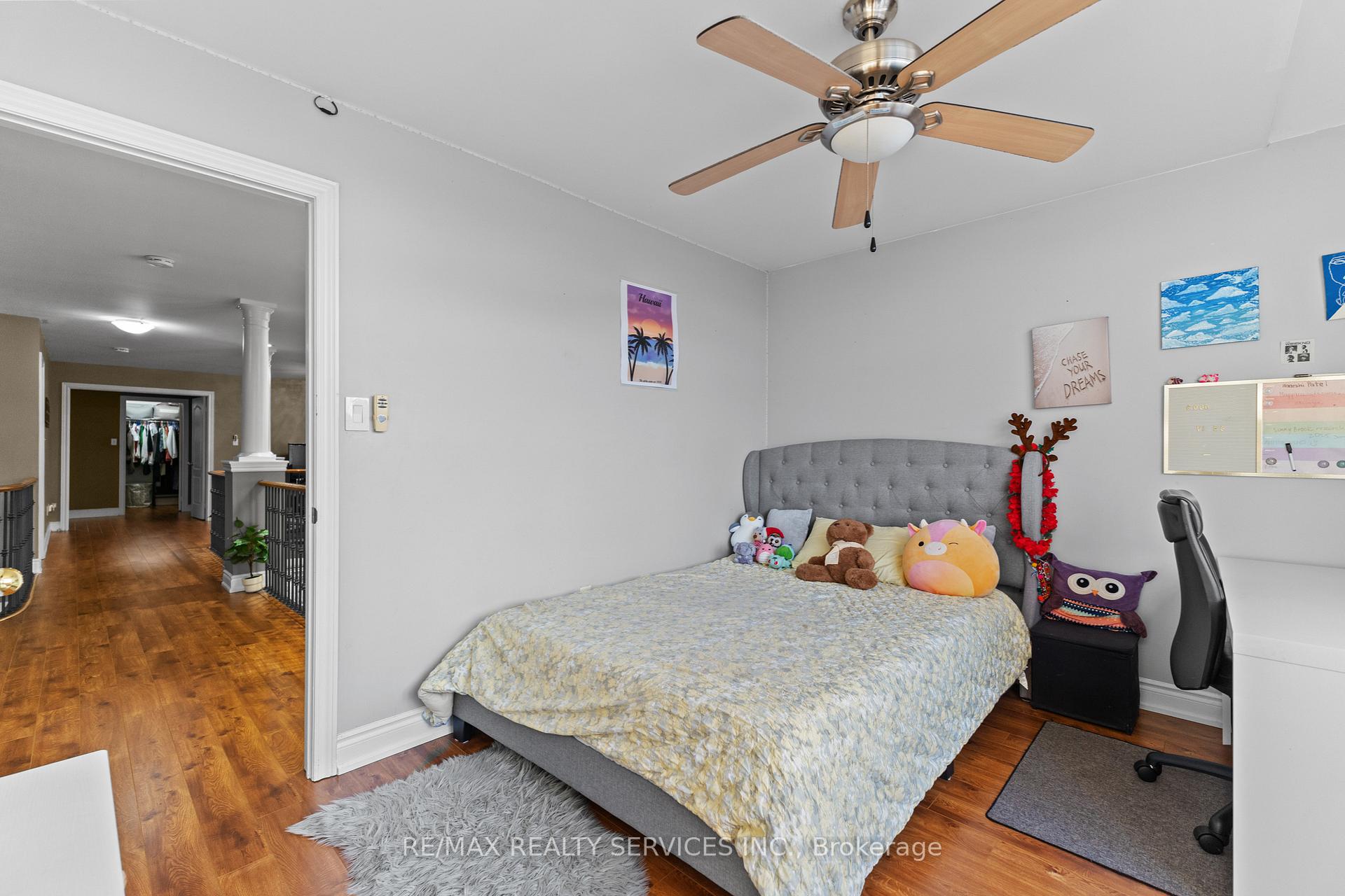 Photo 36 of 57 Lafayette Boulevard, Whitby, Williamsburg — HOMEH