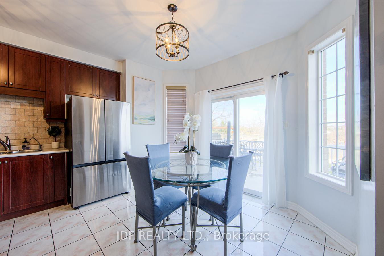 Photo 16 of 42 Sunview Drive, Vaughan, Vellore Village — HOMEH