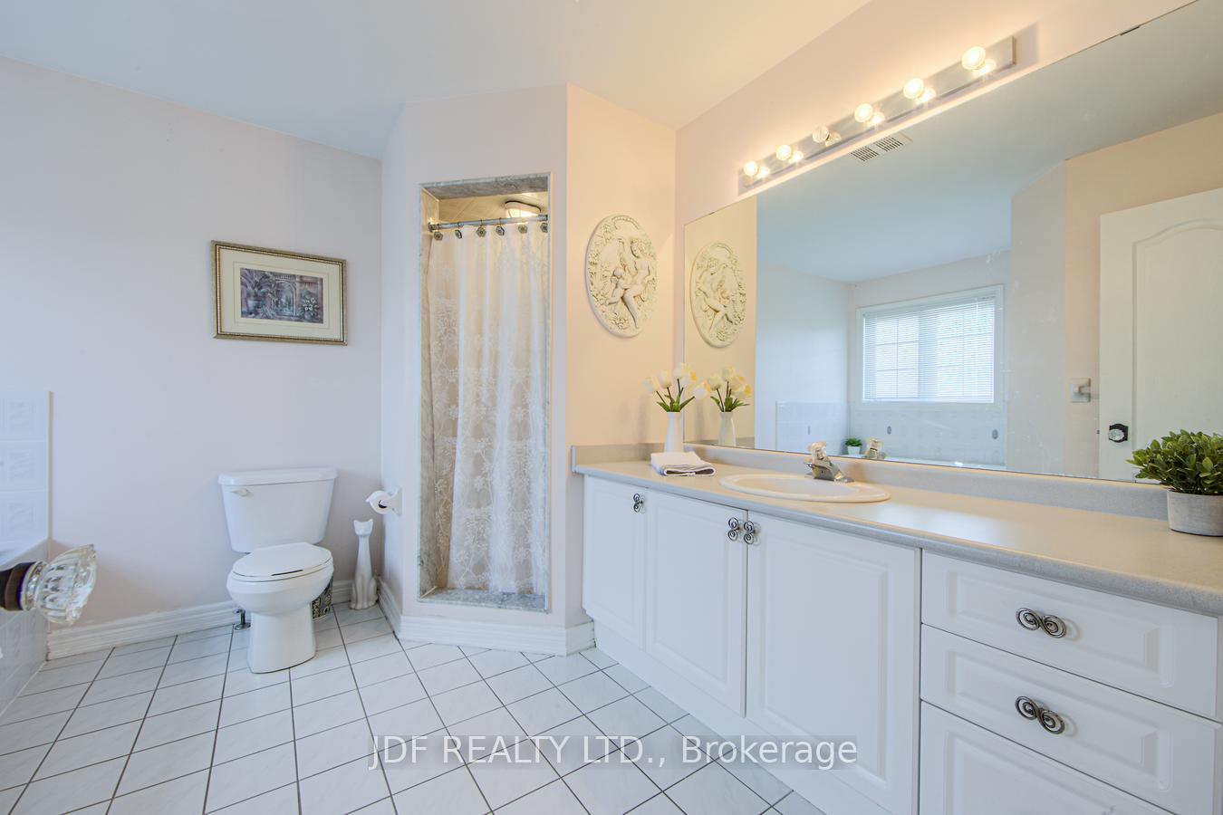 Photo 31 of 42 Sunview Drive, Vaughan, Vellore Village — HOMEH