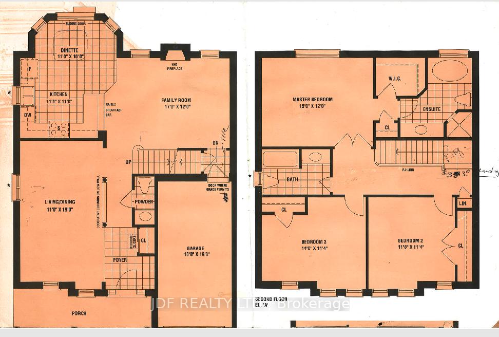 Photo 39 of 42 Sunview Drive, Vaughan, Vellore Village — HOMEH