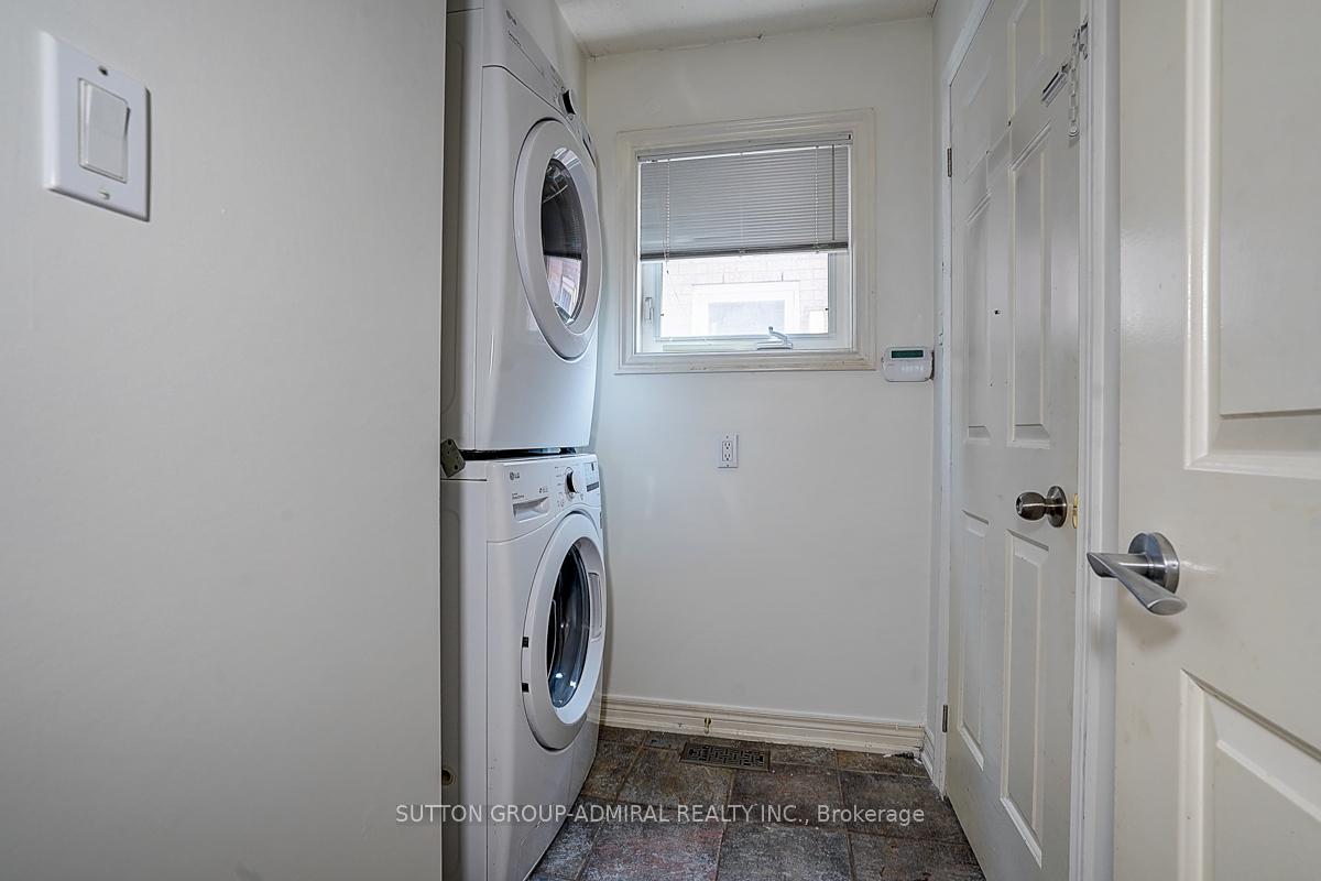 Photo 24 of 11 San Marko Place, Vaughan, East Woodbridge — HOMEH