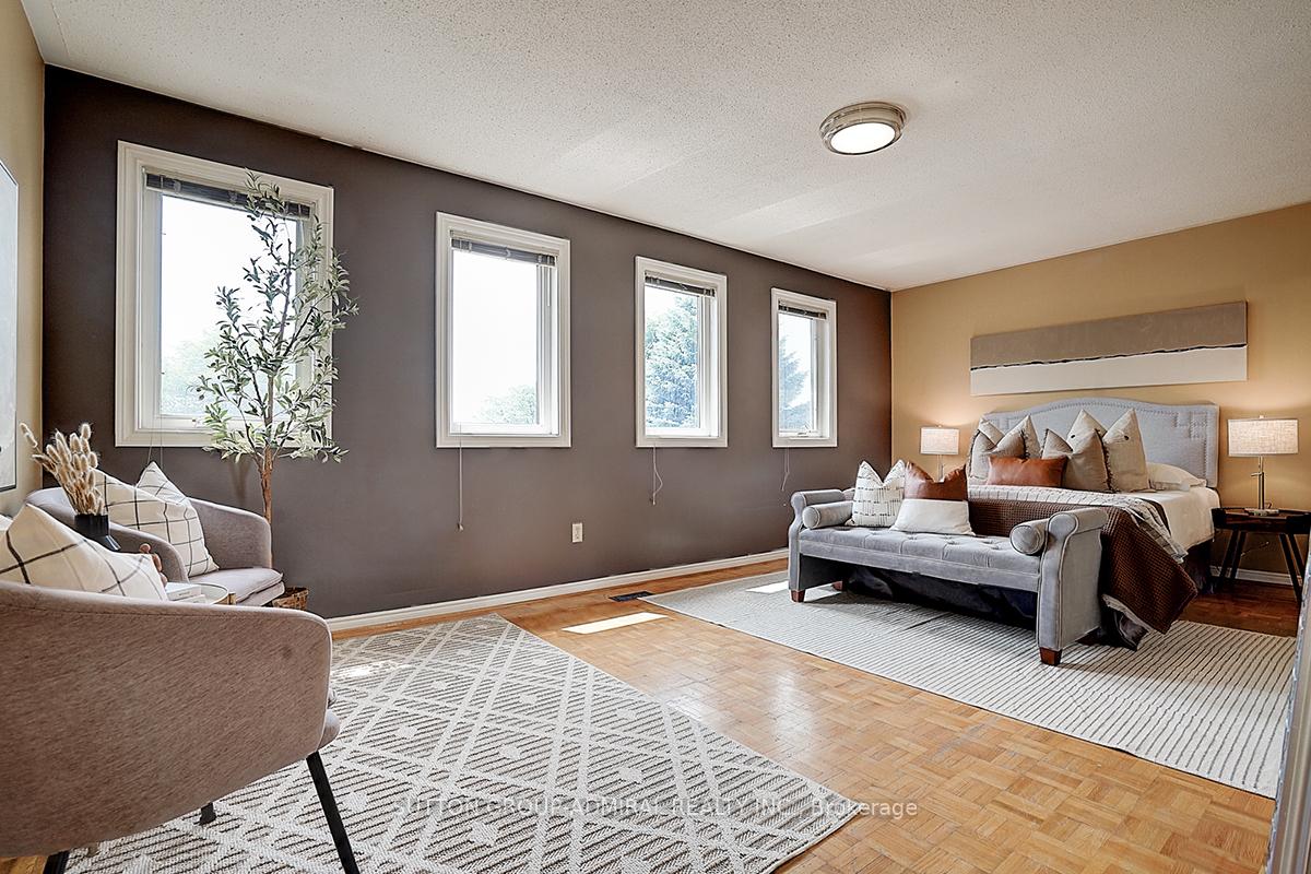Photo 26 of 11 San Marko Place, Vaughan, East Woodbridge — HOMEH