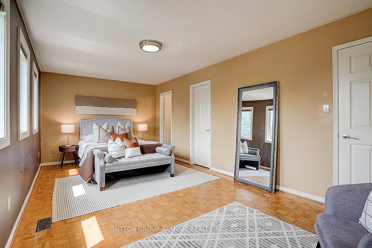 Photo 28 of 11 San Marko Place, Vaughan, East Woodbridge — HOMEH