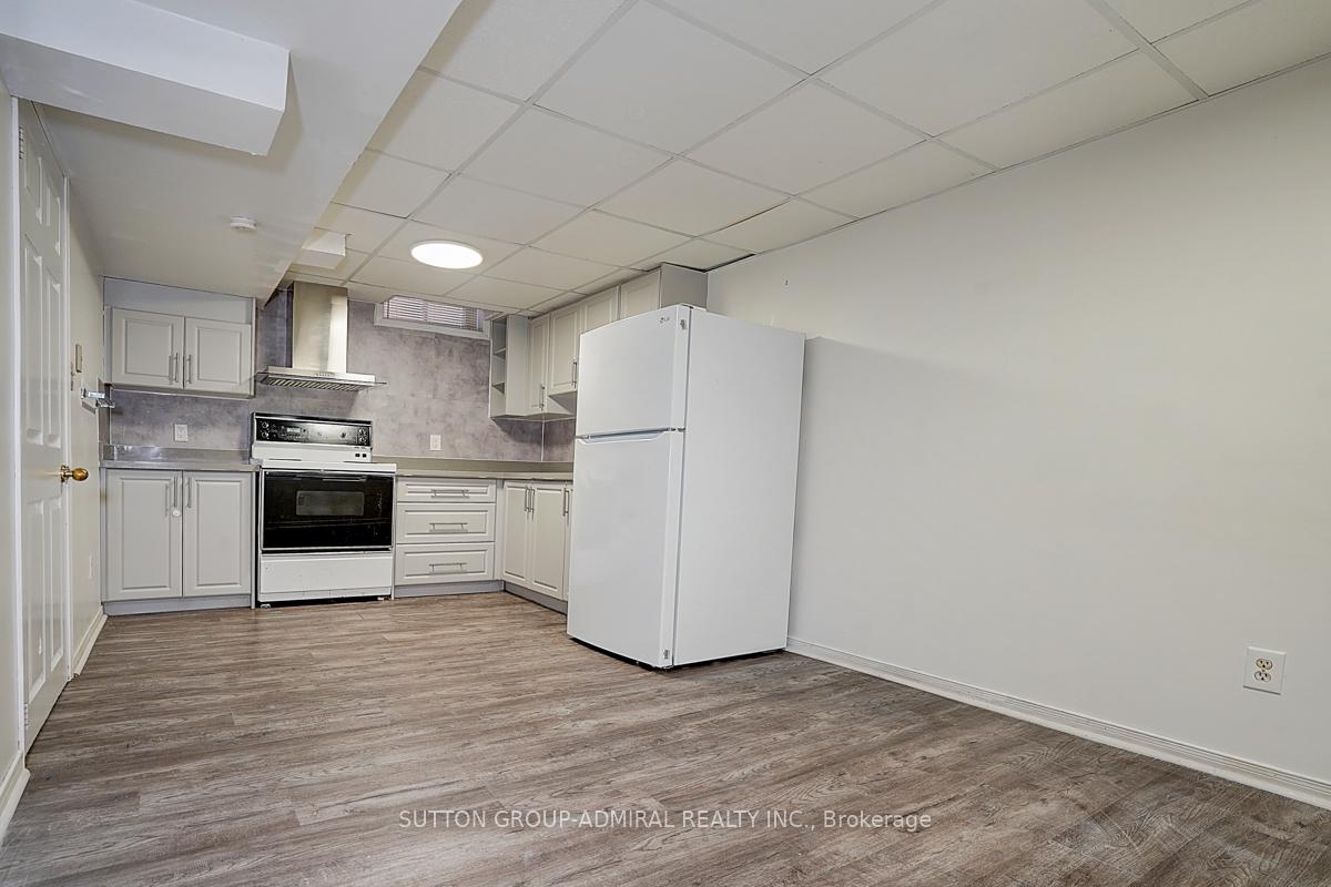 Photo 39 of 11 San Marko Place, Vaughan, East Woodbridge — HOMEH