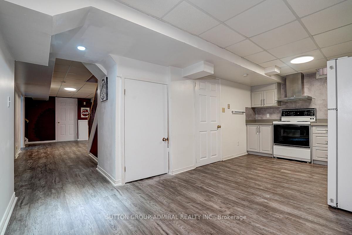Photo 40 of 11 San Marko Place, Vaughan, East Woodbridge — HOMEH