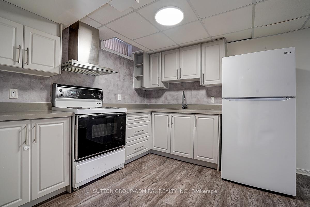 Photo 41 of 11 San Marko Place, Vaughan, East Woodbridge — HOMEH