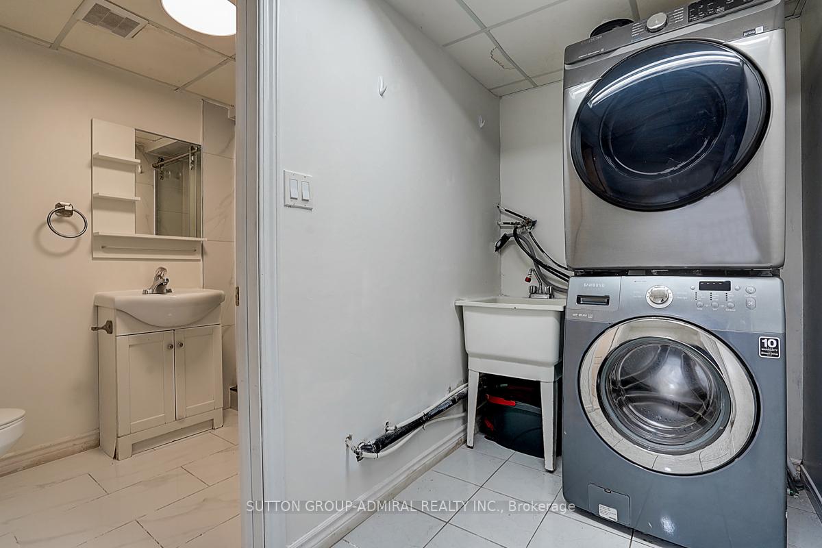 Photo 42 of 11 San Marko Place, Vaughan, East Woodbridge — HOMEH
