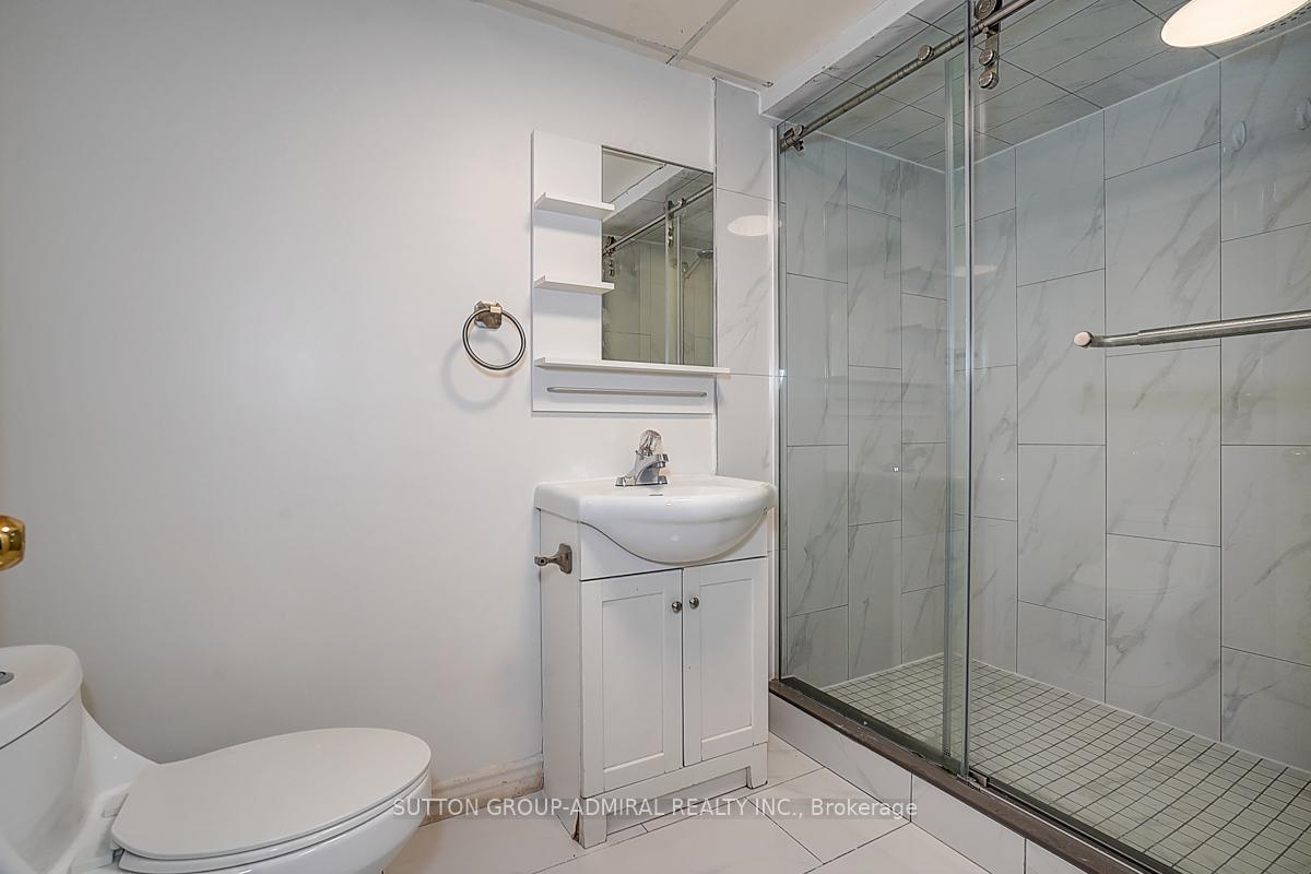 Photo 43 of 11 San Marko Place, Vaughan, East Woodbridge — HOMEH