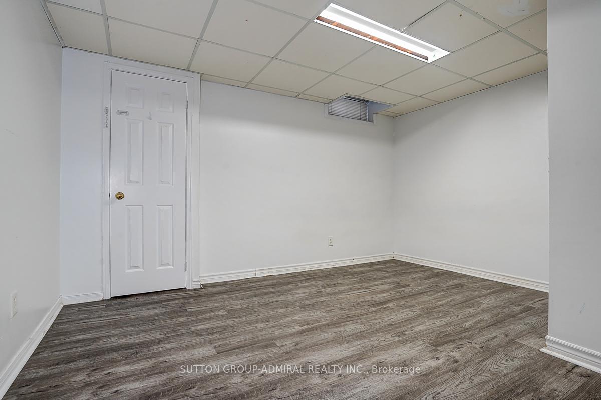 Photo 44 of 11 San Marko Place, Vaughan, East Woodbridge — HOMEH