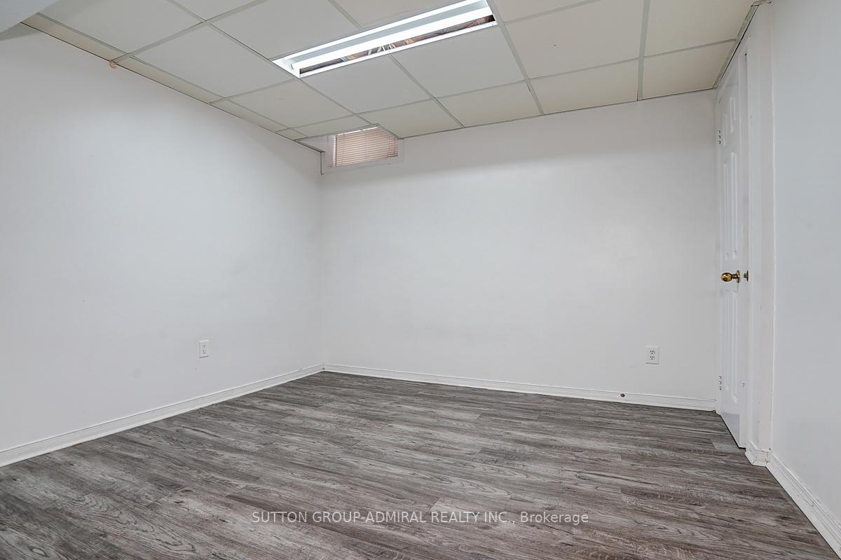 Photo 45 of 11 San Marko Place, Vaughan, East Woodbridge — HOMEH