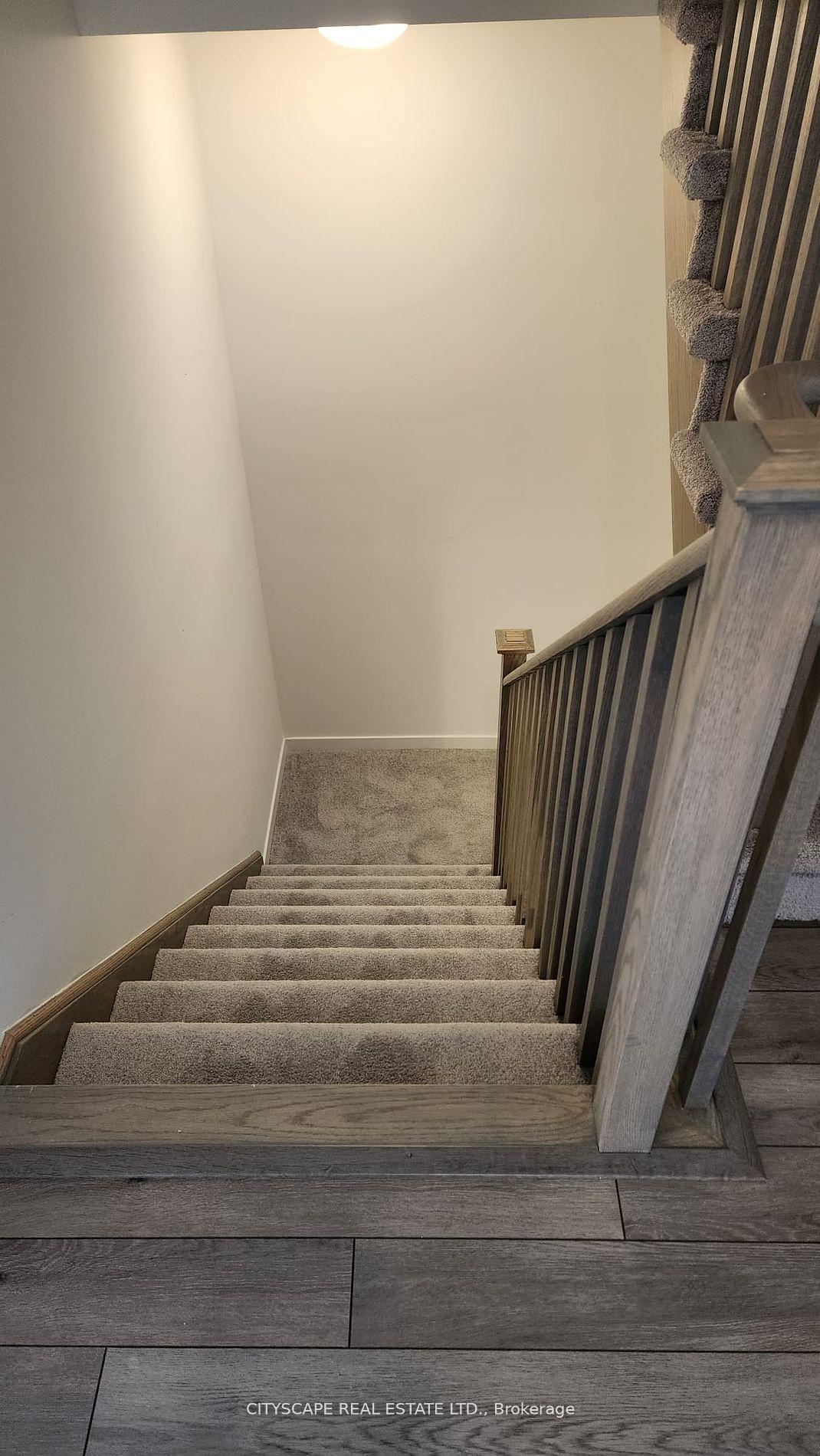 Photo 9 of 229 Monarch Avenue, Ajax, South West — HOMEH