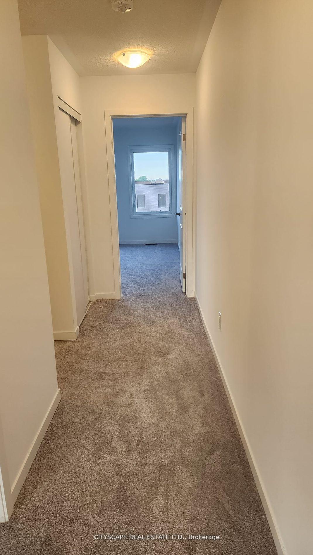 Photo 15 of 229 Monarch Avenue, Ajax, South West — HOMEH