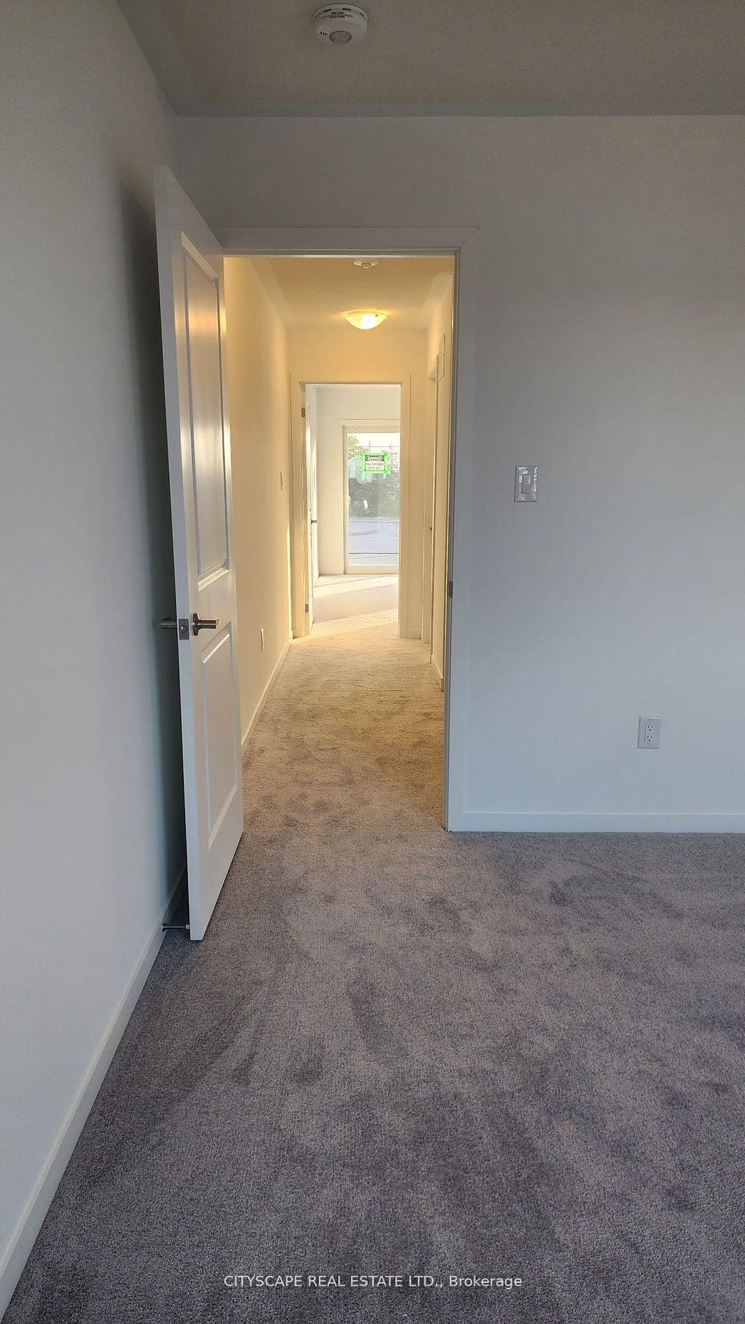 Photo 22 of 229 Monarch Avenue, Ajax, South West — HOMEH
