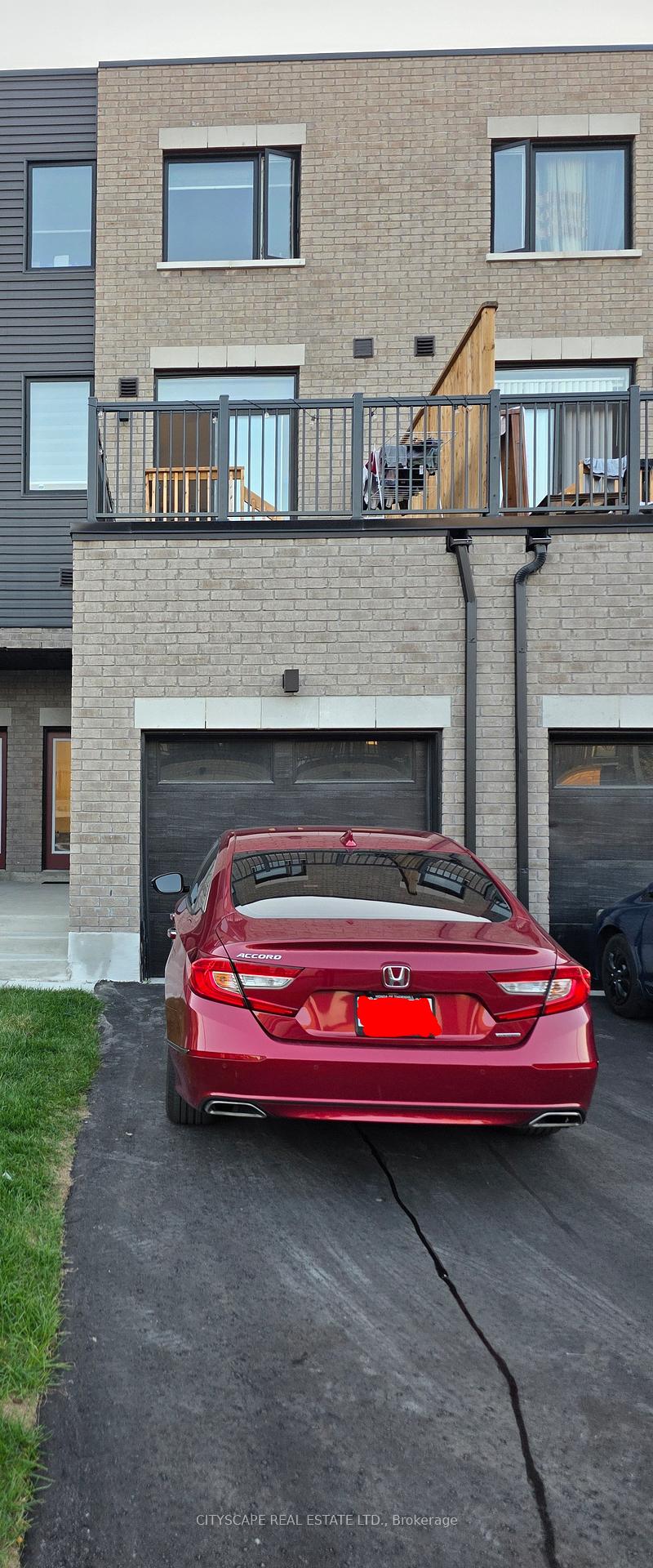 Photo 31 of 229 Monarch Avenue, Ajax, South West — HOMEH