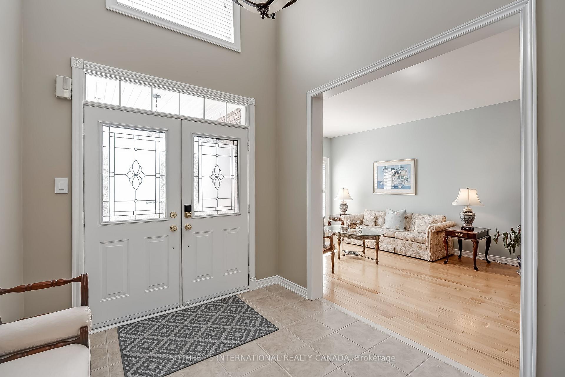 Photo 3 of 66 Sonley Drive, Whitby, Taunton North — HOMEH
