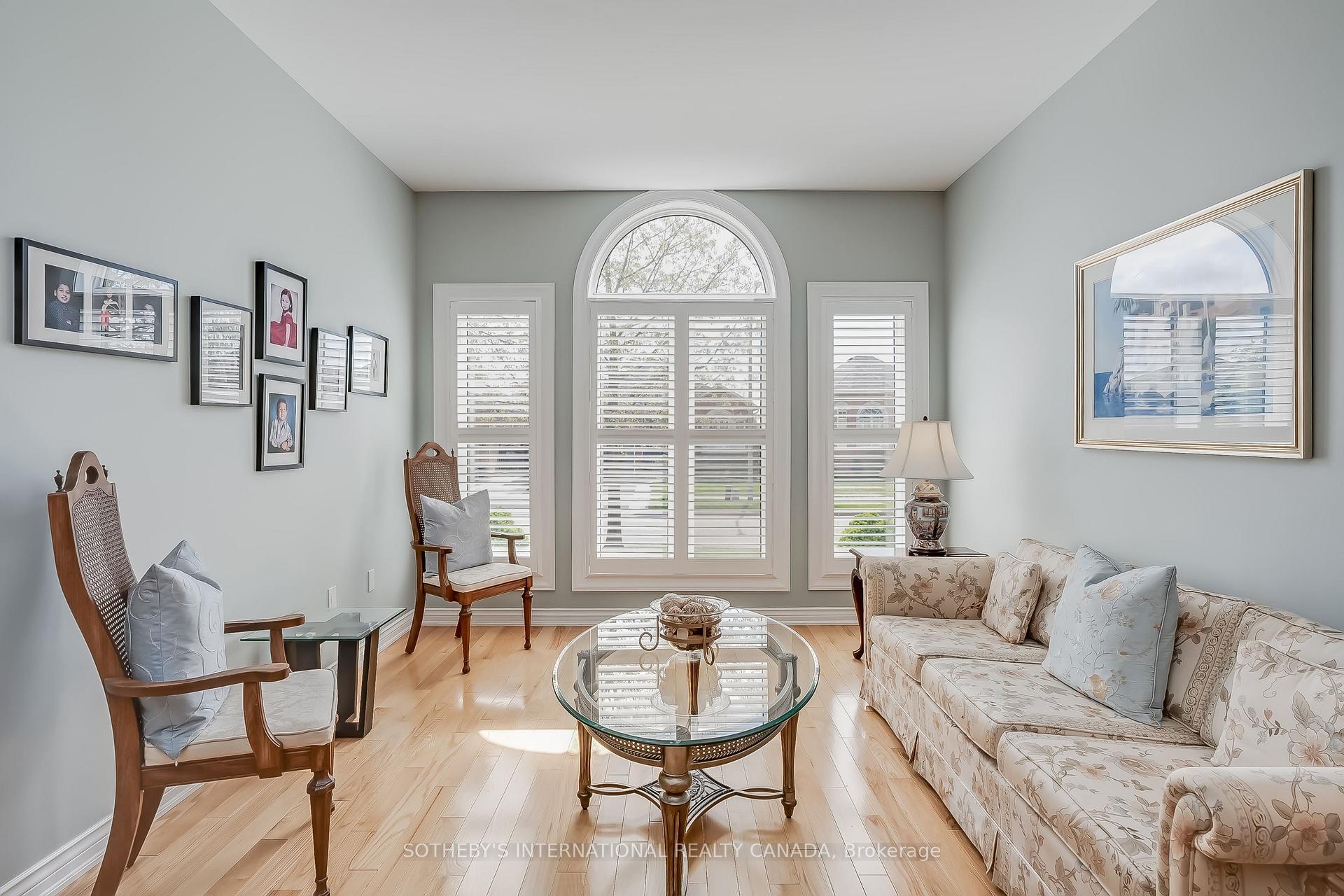 Photo 4 of 66 Sonley Drive, Whitby, Taunton North — HOMEH