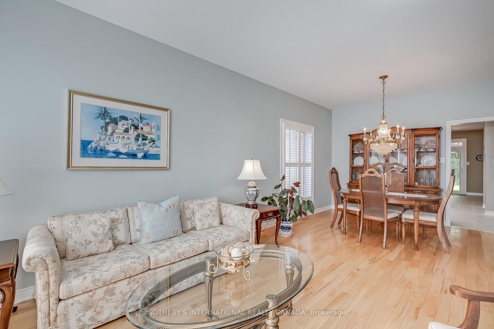Photo 5 of 66 Sonley Drive, Whitby, Taunton North — HOMEH