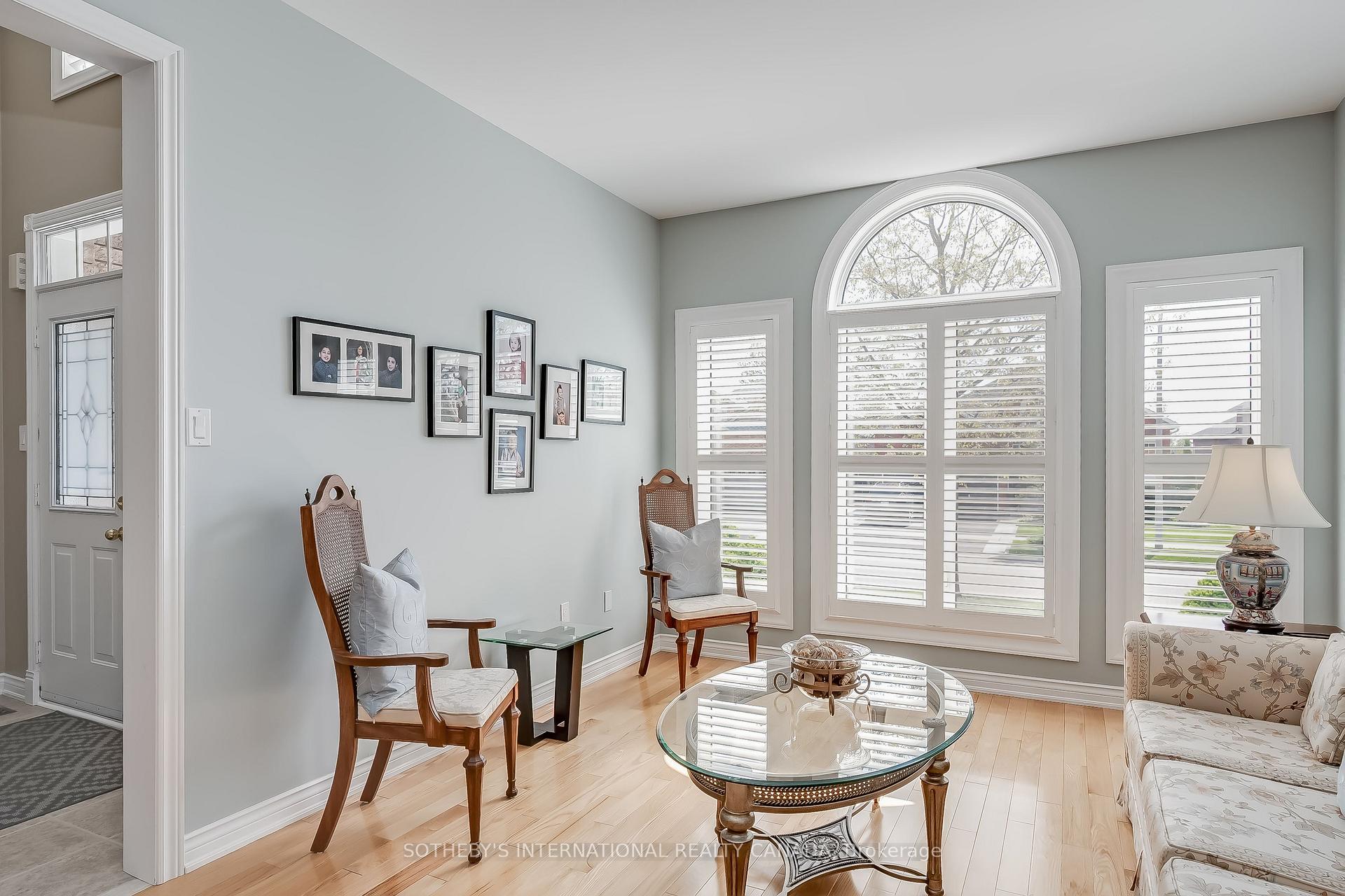 Photo 6 of 66 Sonley Drive, Whitby, Taunton North — HOMEH