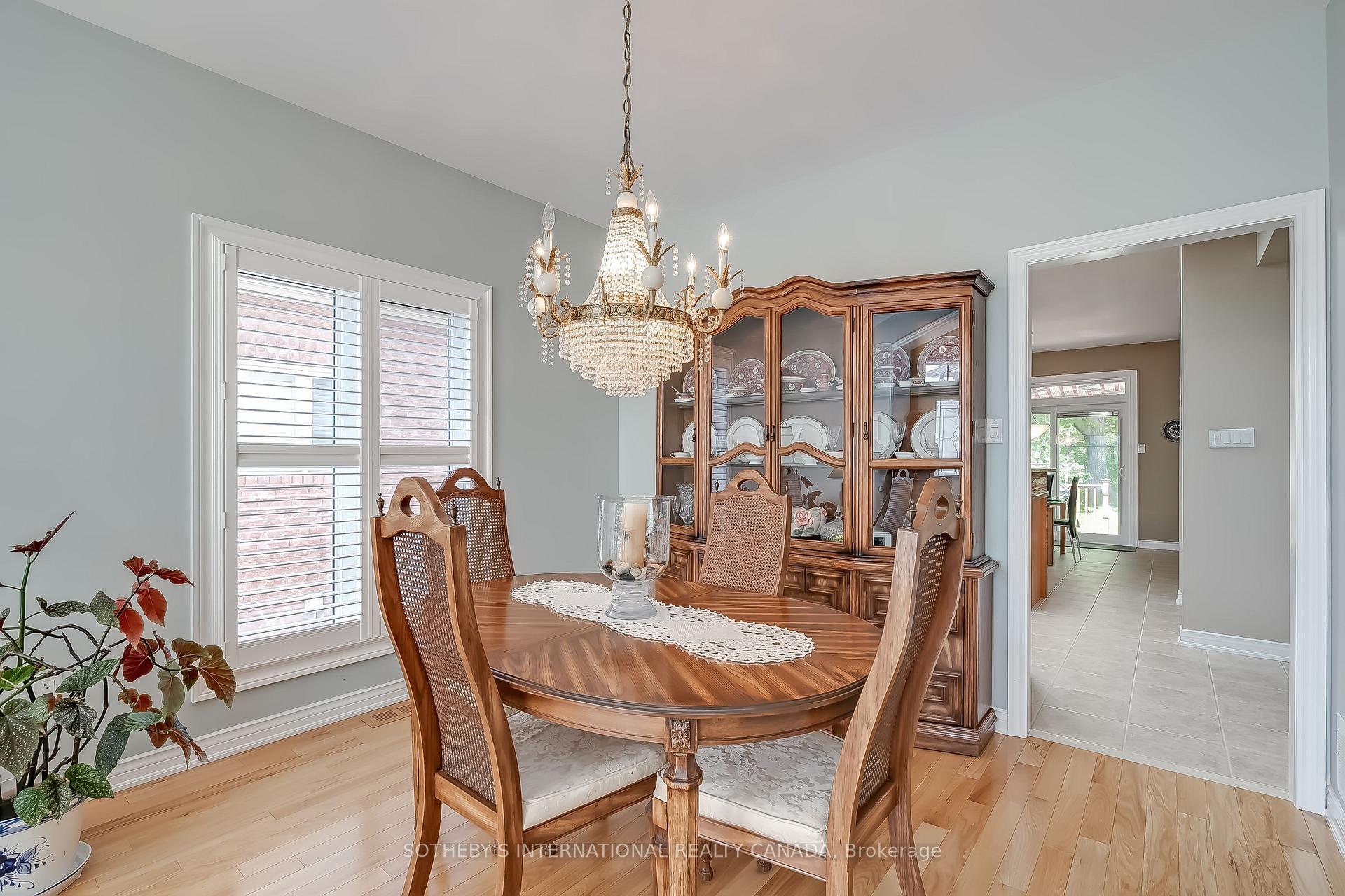 Photo 7 of 66 Sonley Drive, Whitby, Taunton North — HOMEH