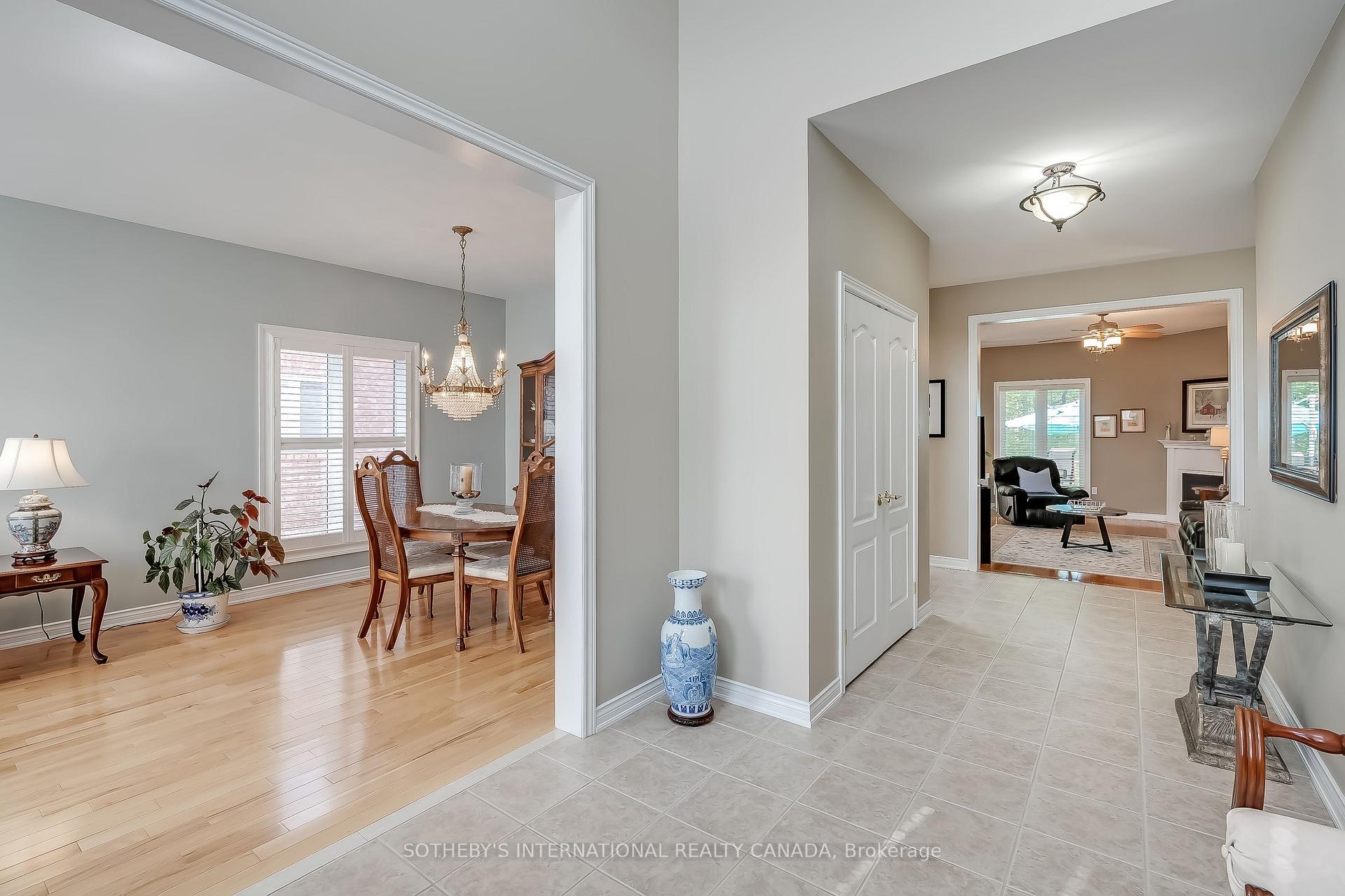 Photo 8 of 66 Sonley Drive, Whitby, Taunton North — HOMEH