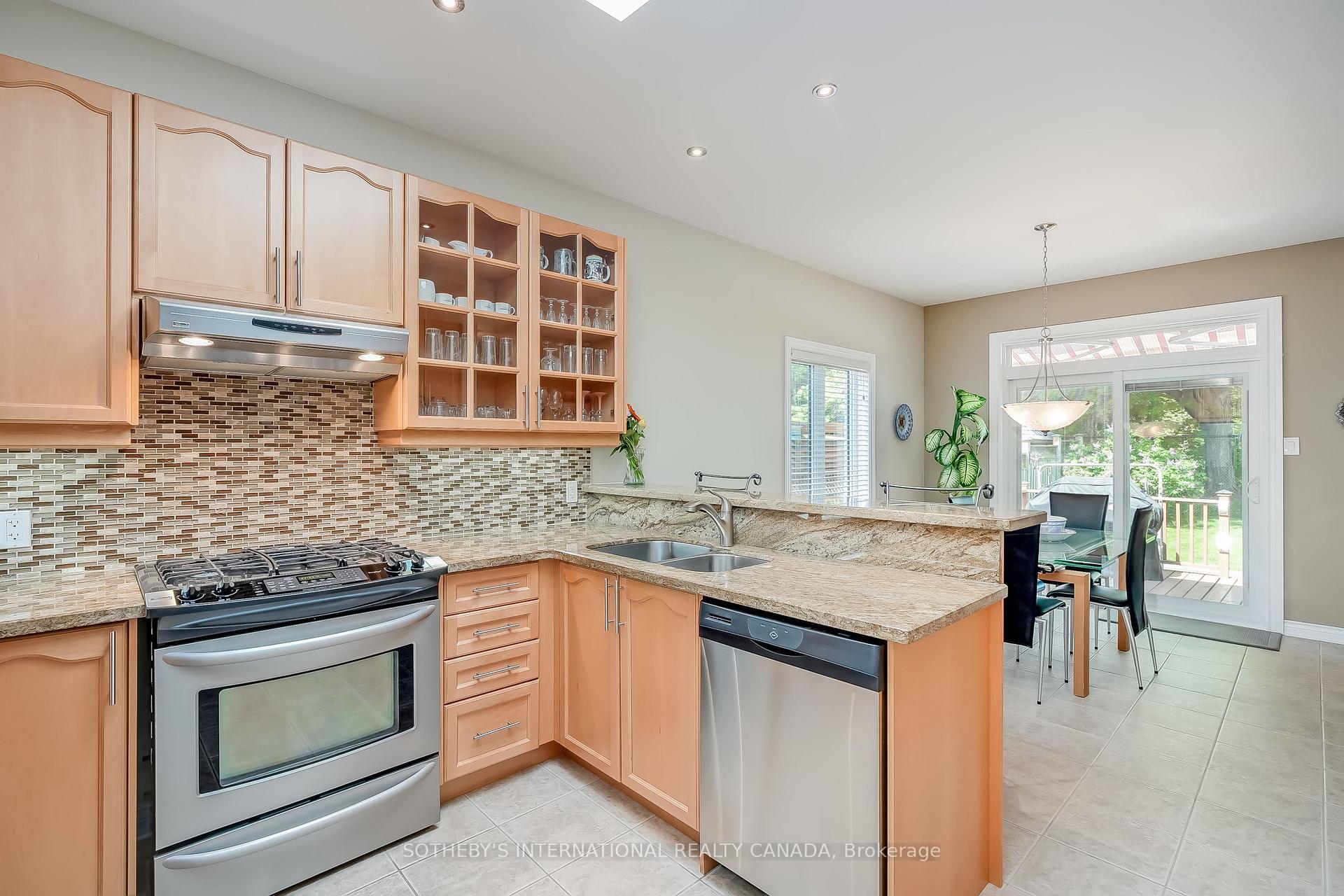 Photo 9 of 66 Sonley Drive, Whitby, Taunton North — HOMEH