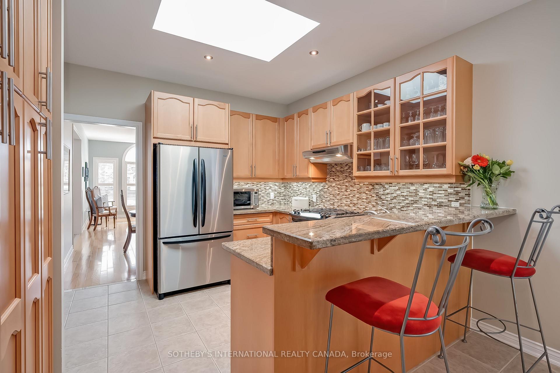 Photo 10 of 66 Sonley Drive, Whitby, Taunton North — HOMEH