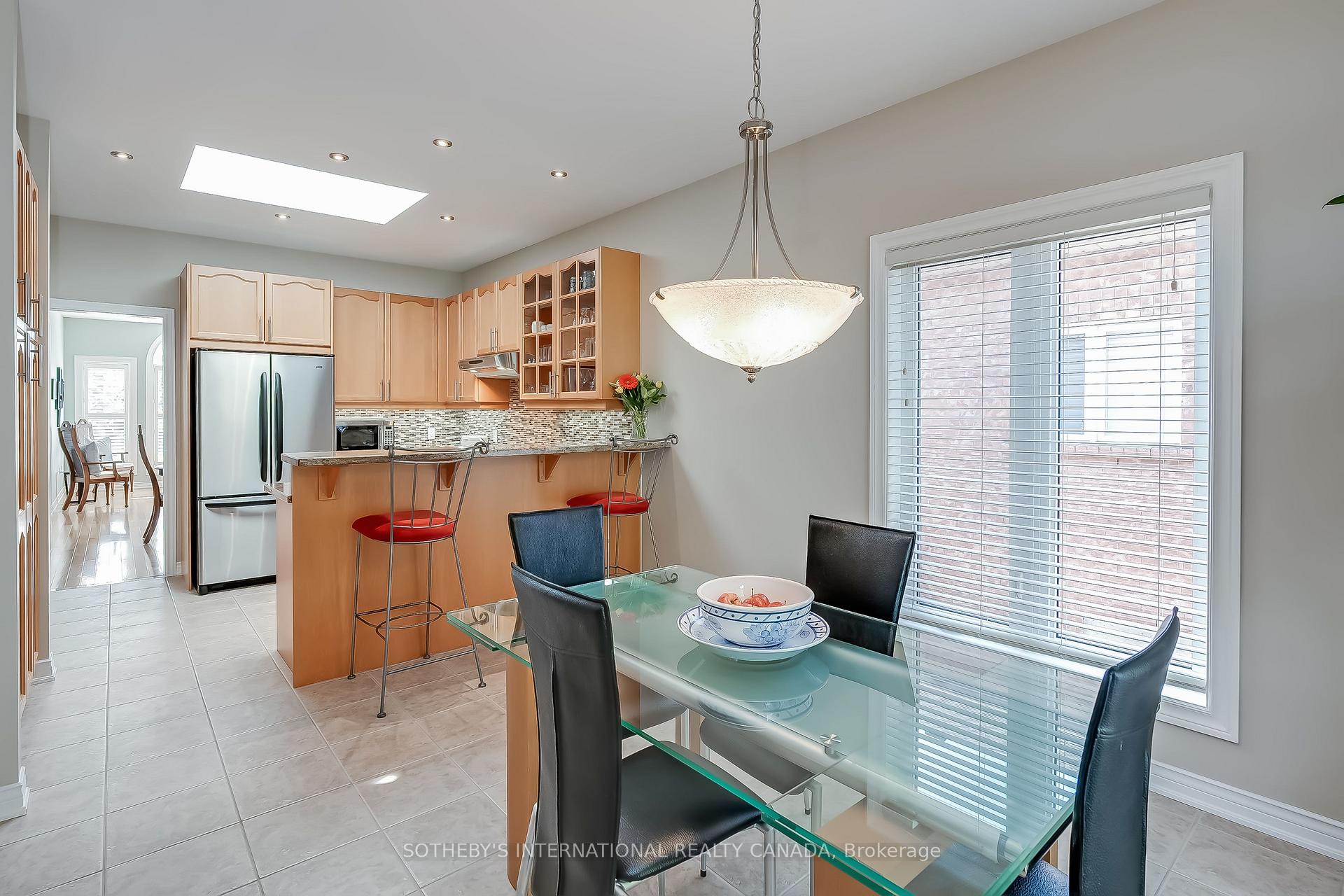 Photo 11 of 66 Sonley Drive, Whitby, Taunton North — HOMEH