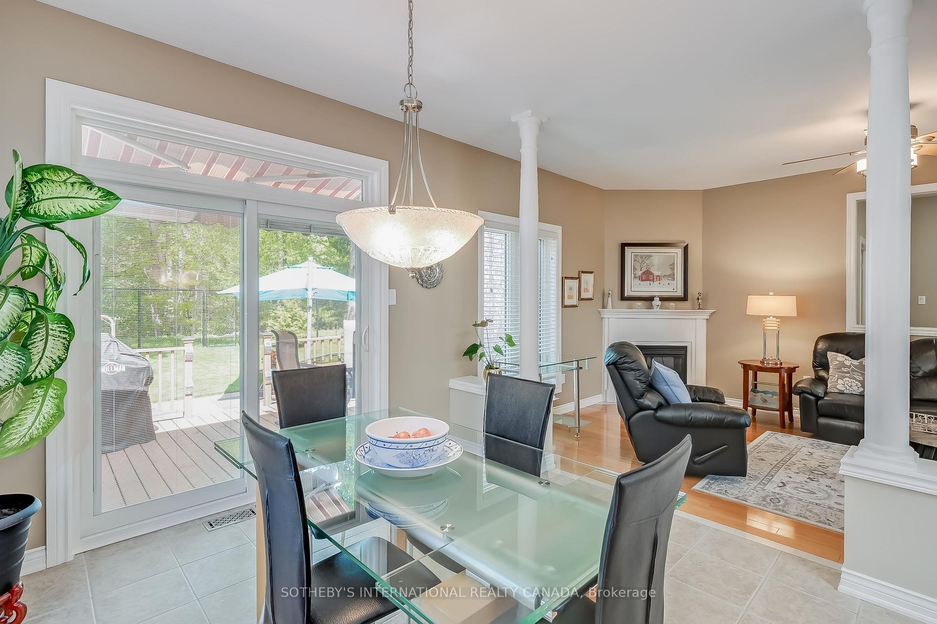 Photo 12 of 66 Sonley Drive, Whitby, Taunton North — HOMEH