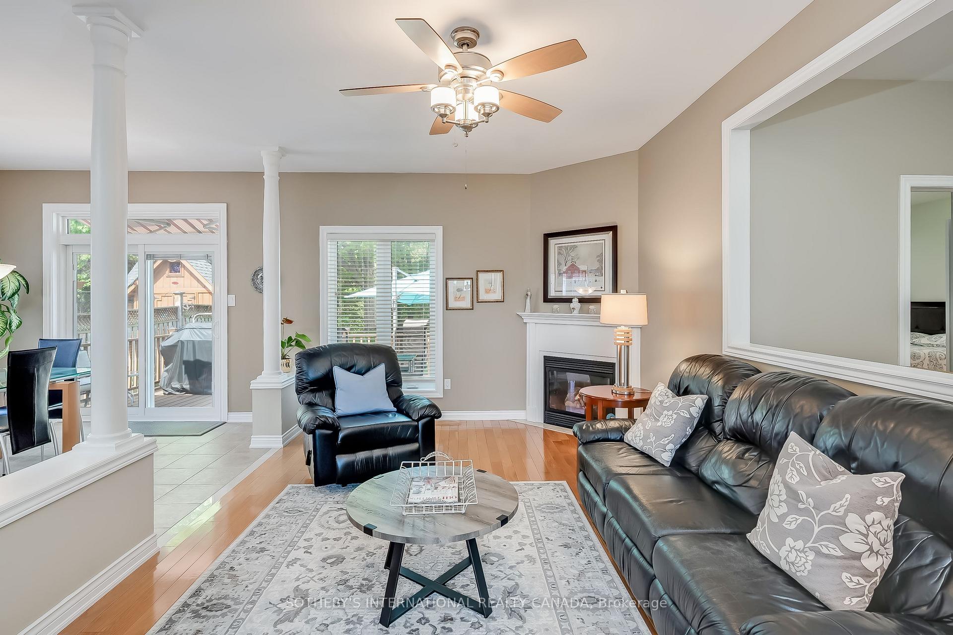 Photo 14 of 66 Sonley Drive, Whitby, Taunton North — HOMEH