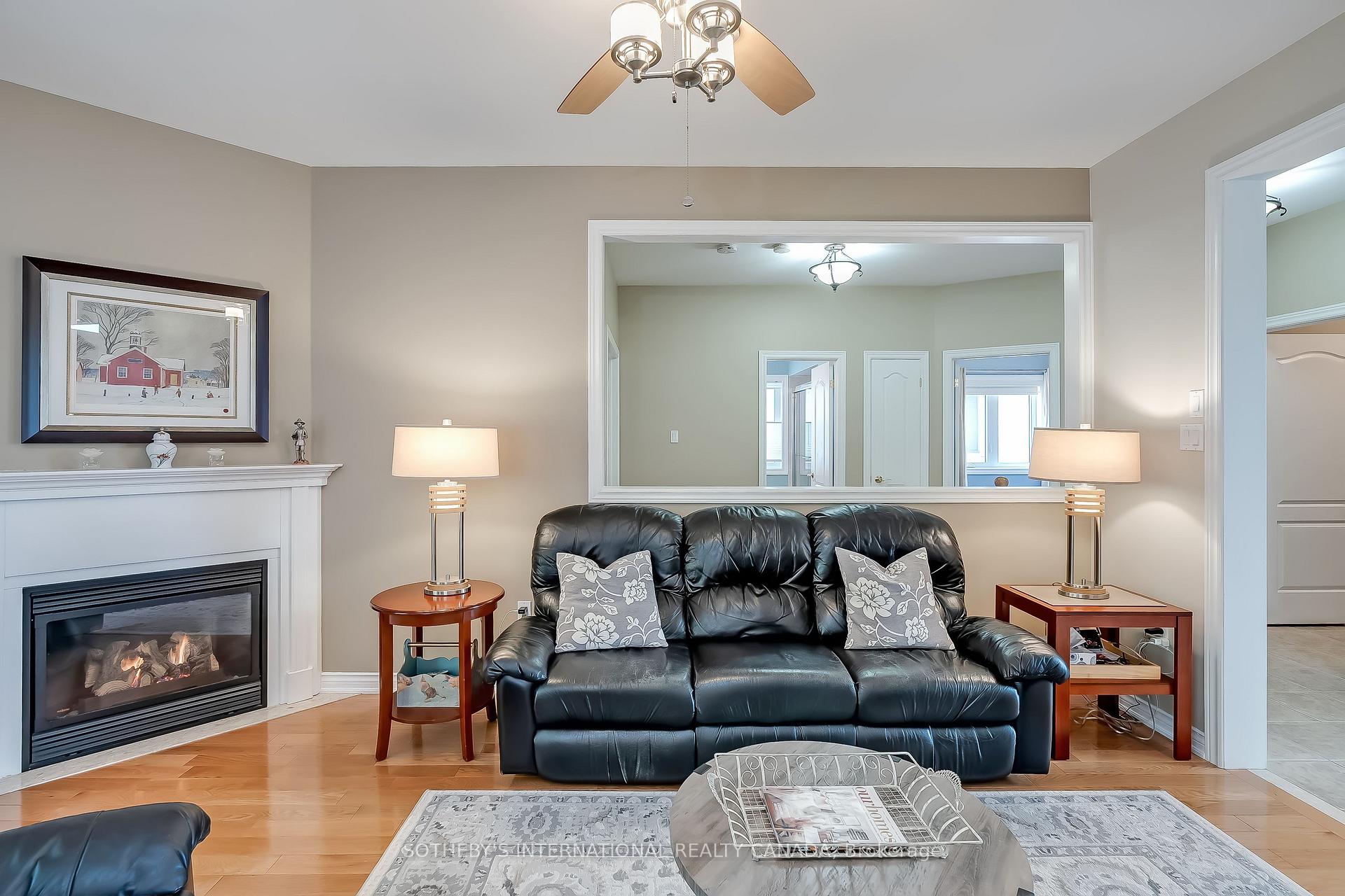 Photo 15 of 66 Sonley Drive, Whitby, Taunton North — HOMEH