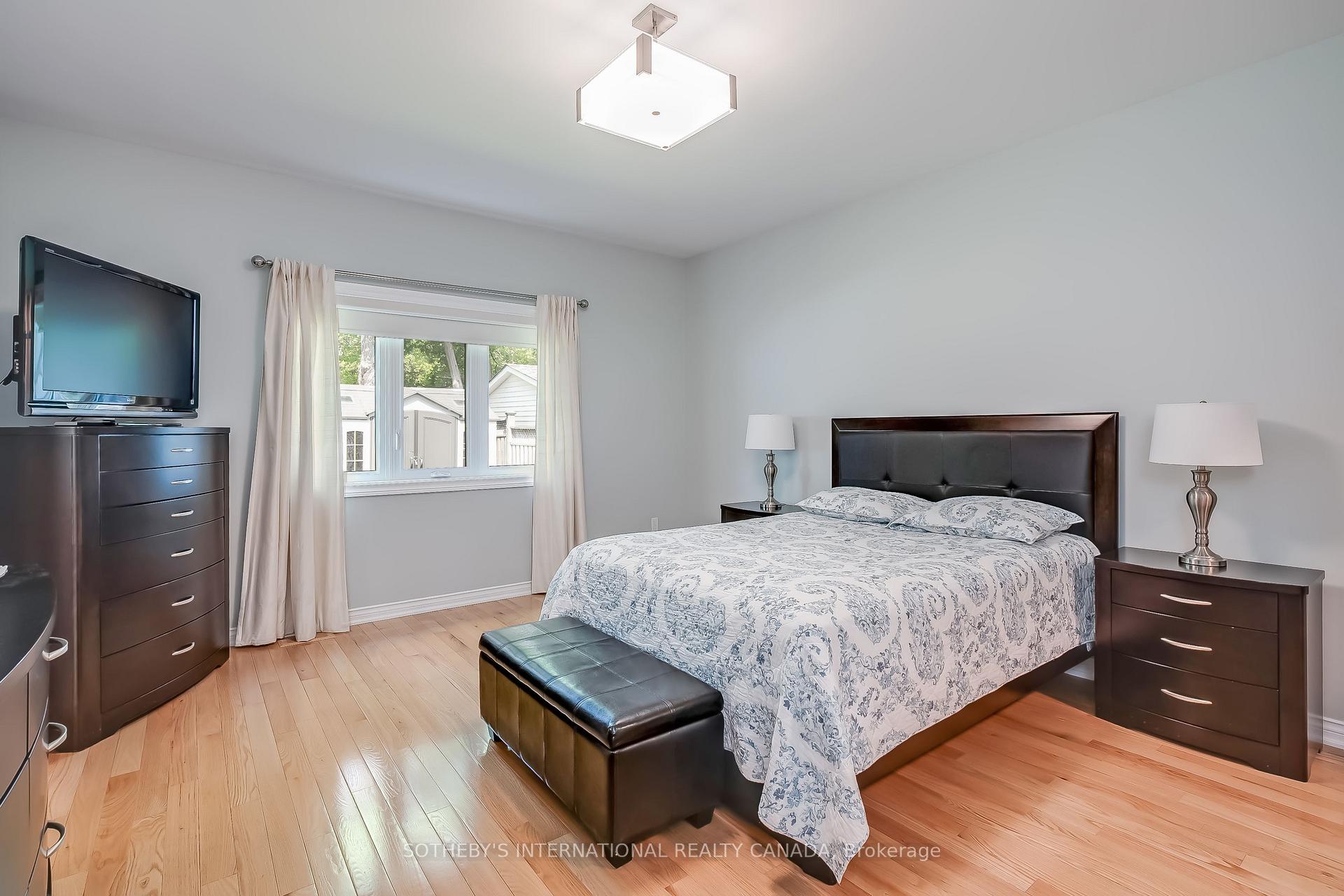 Photo 16 of 66 Sonley Drive, Whitby, Taunton North — HOMEH